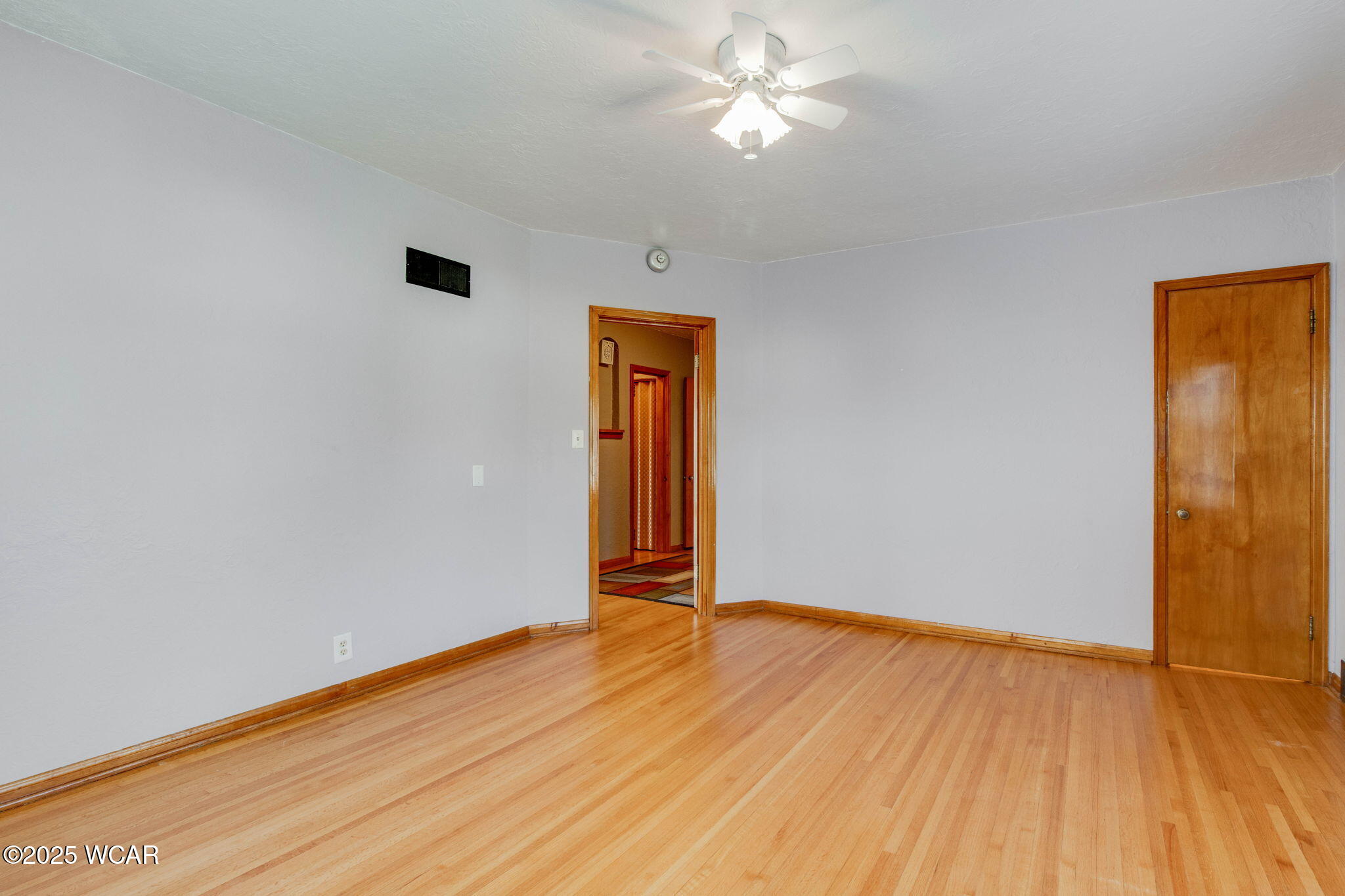 425 Main Street, Spencerville, Ohio