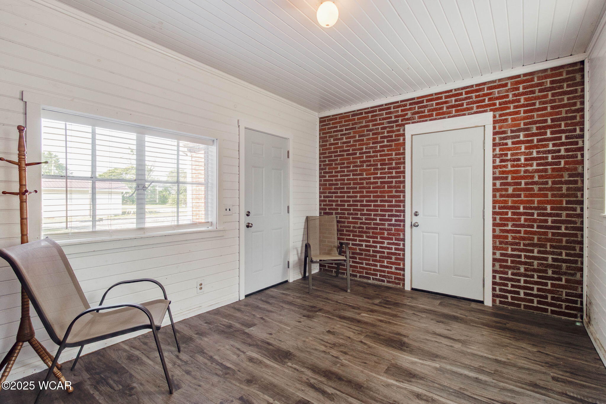 425 Main Street, Spencerville, Ohio