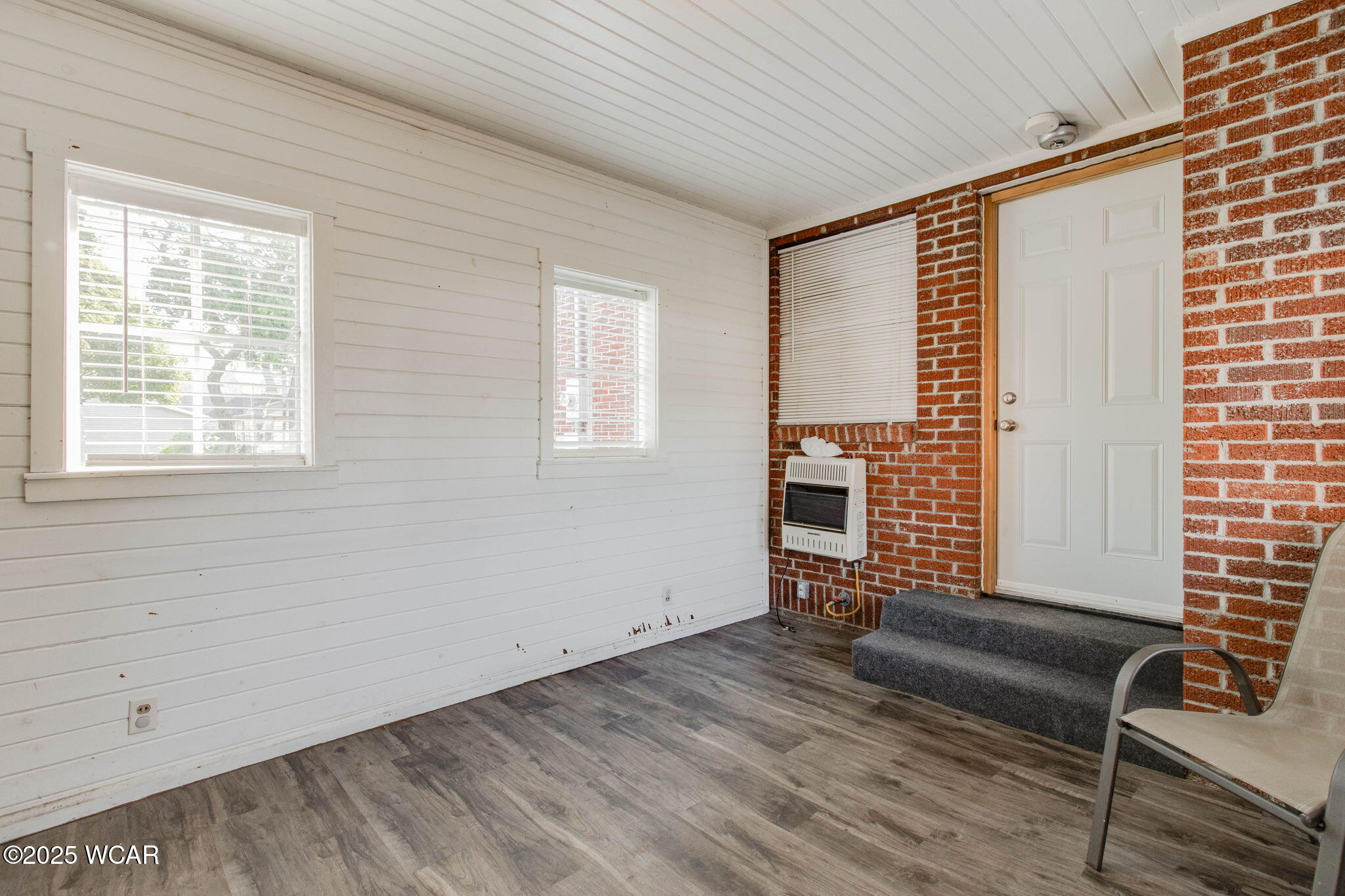 425 Main Street, Spencerville, Ohio