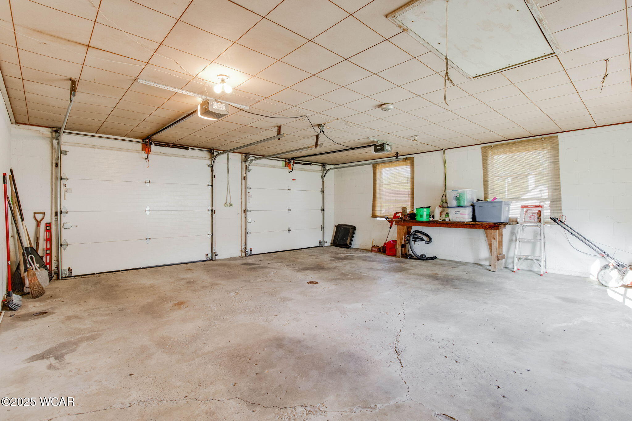 425 Main Street, Spencerville, Ohio