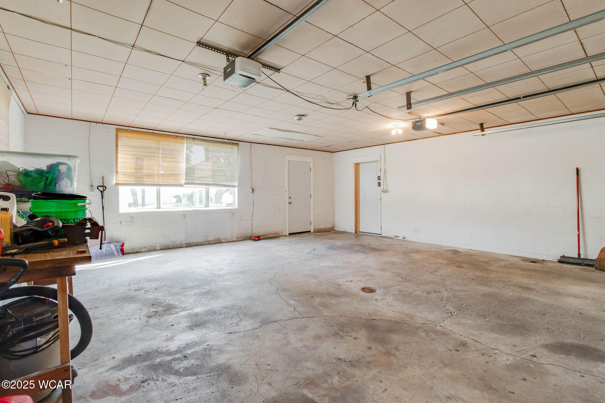 425 Main Street, Spencerville, Ohio