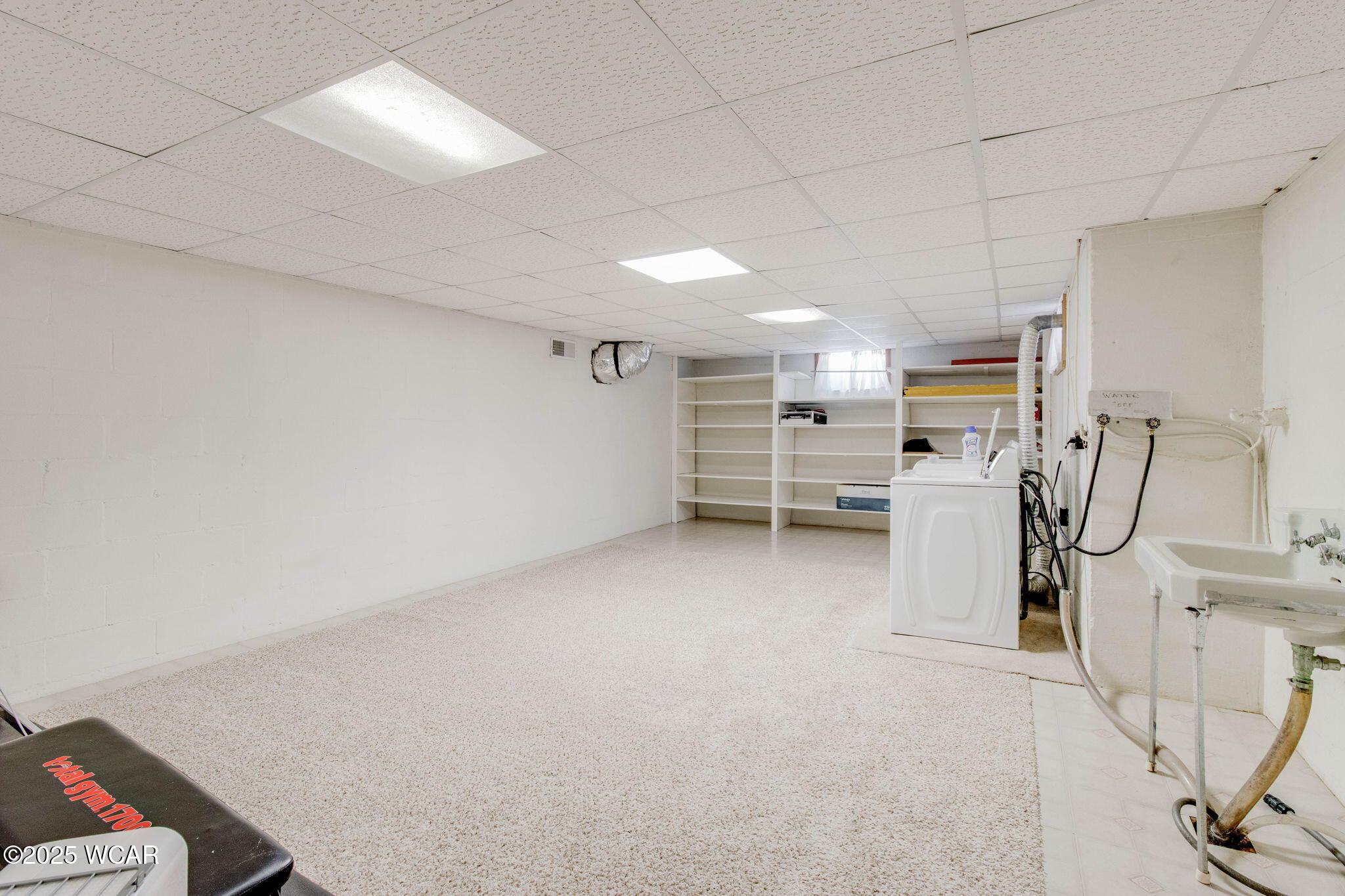 425 Main Street, Spencerville, Ohio