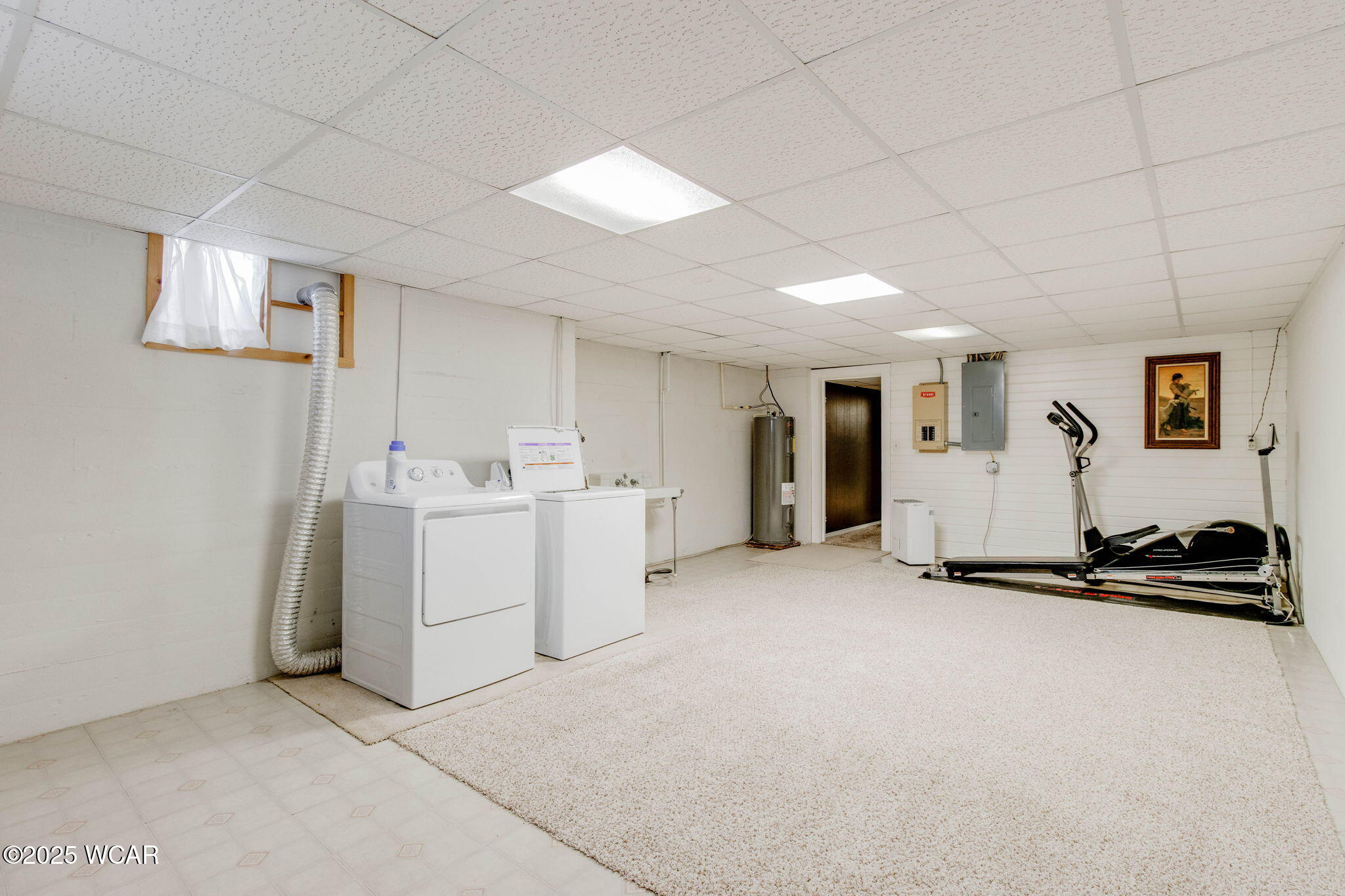 425 Main Street, Spencerville, Ohio