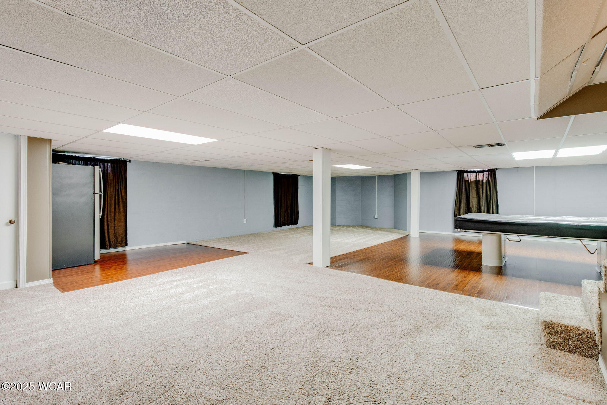 425 Main Street, Spencerville, Ohio