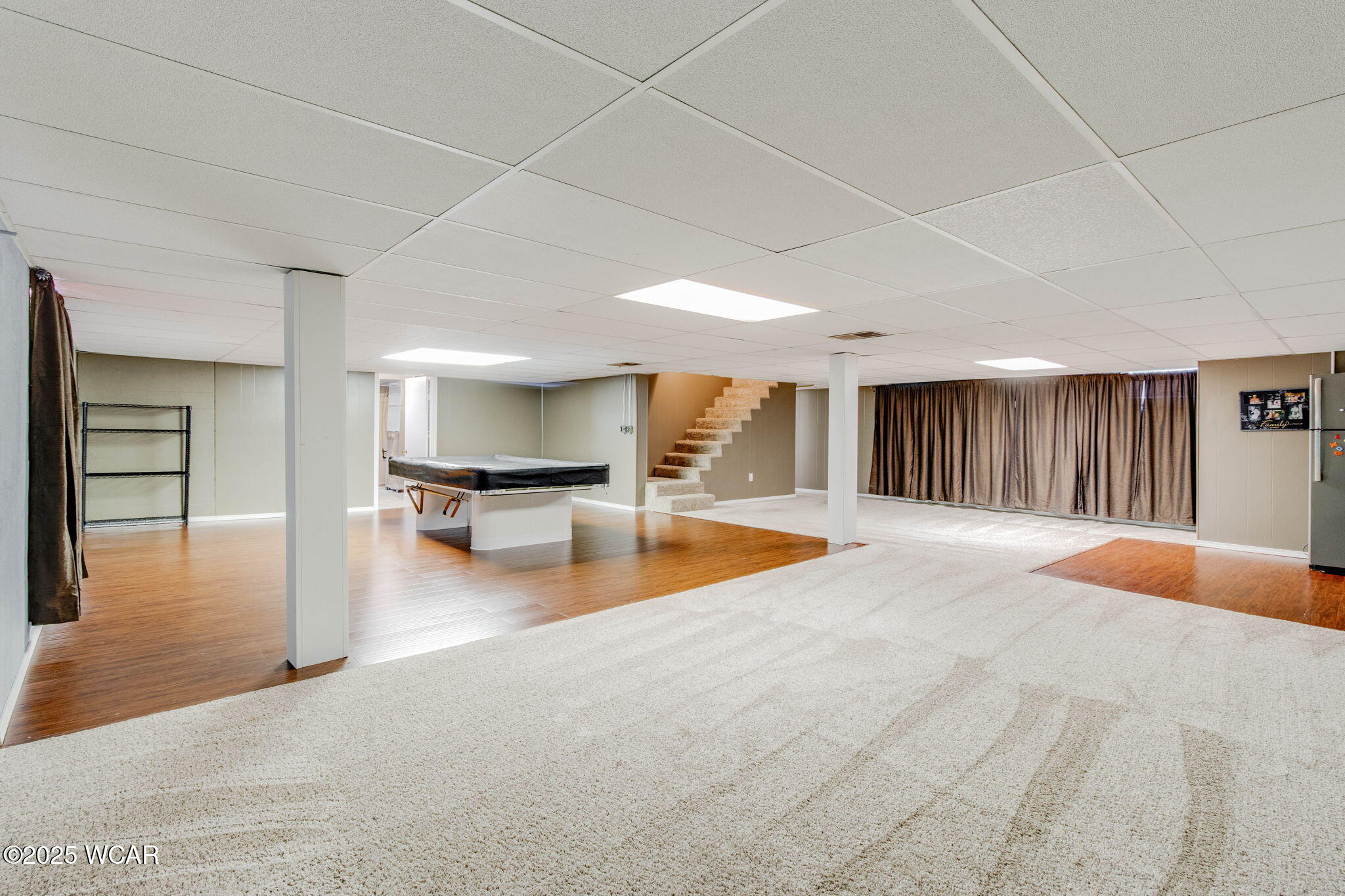 425 Main Street, Spencerville, Ohio