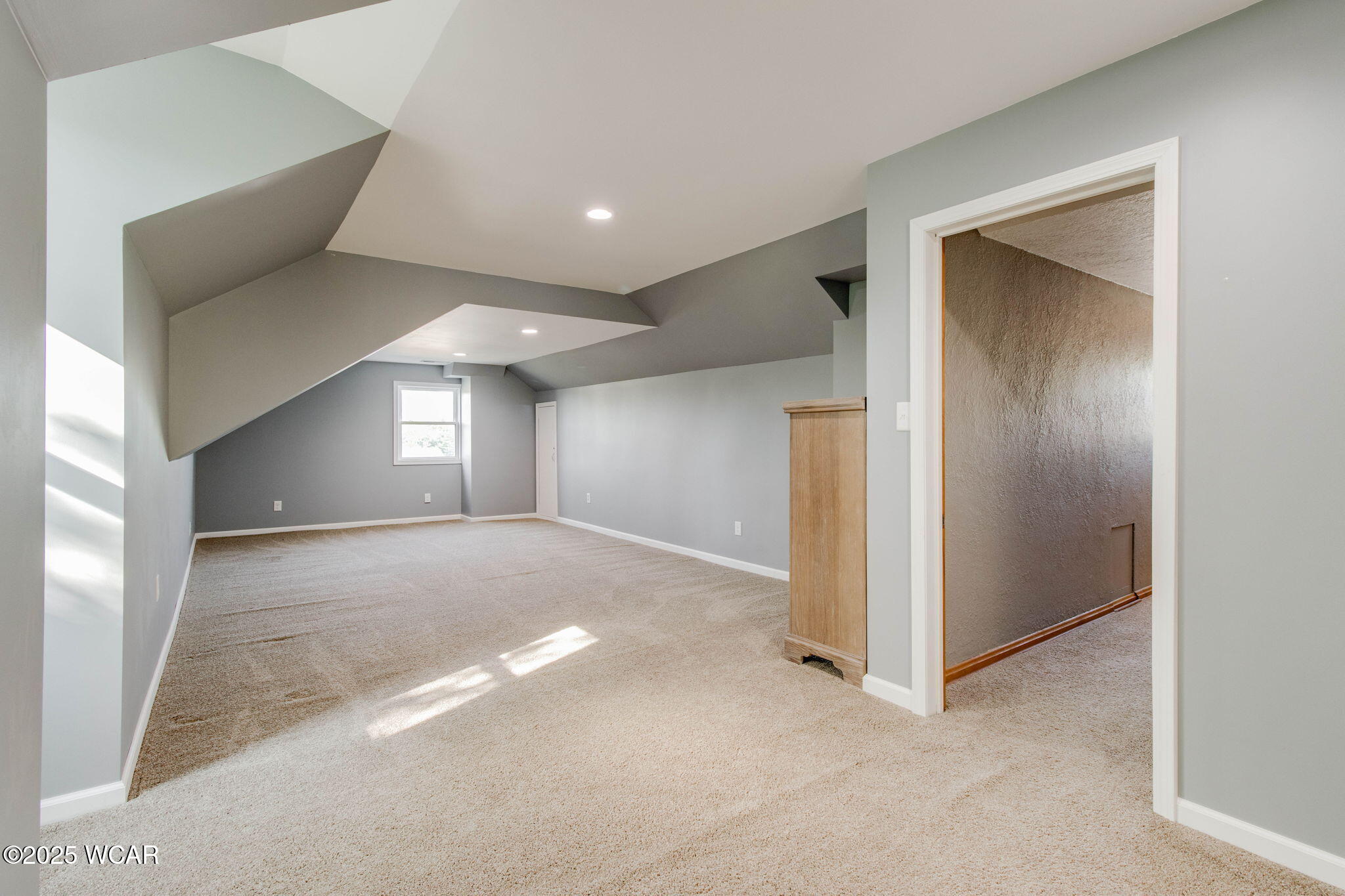 425 Main Street, Spencerville, Ohio