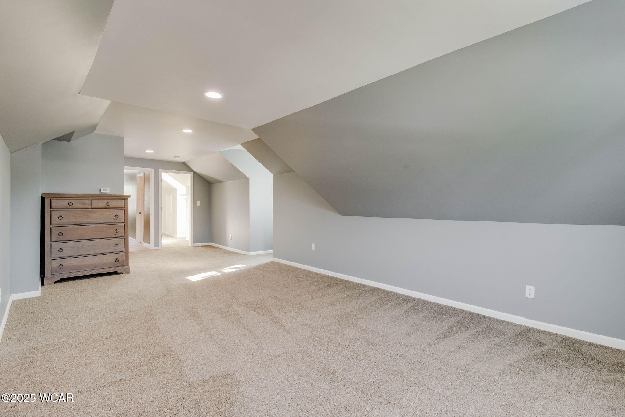 425 Main Street, Spencerville, Ohio