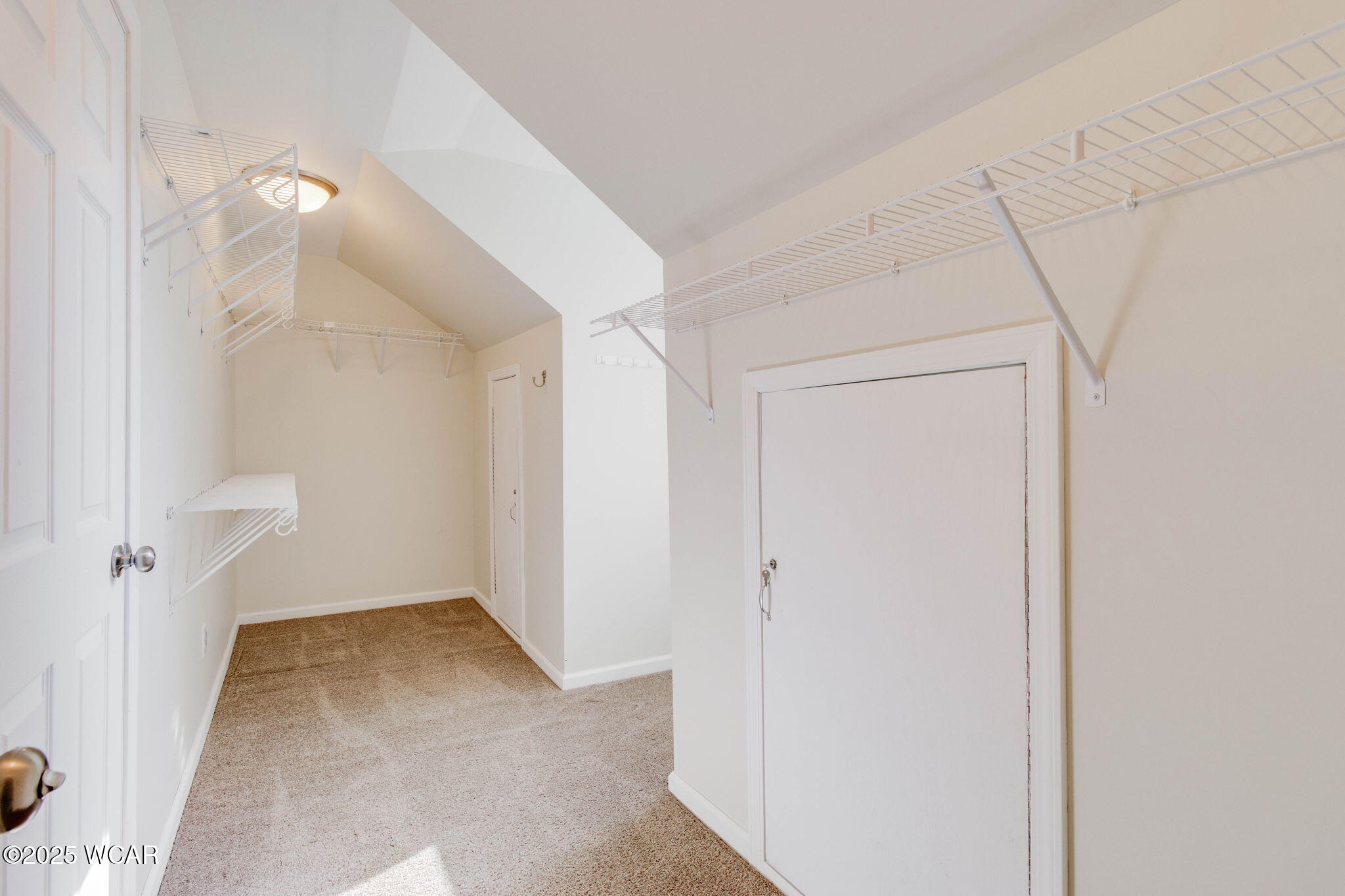 425 Main Street, Spencerville, Ohio