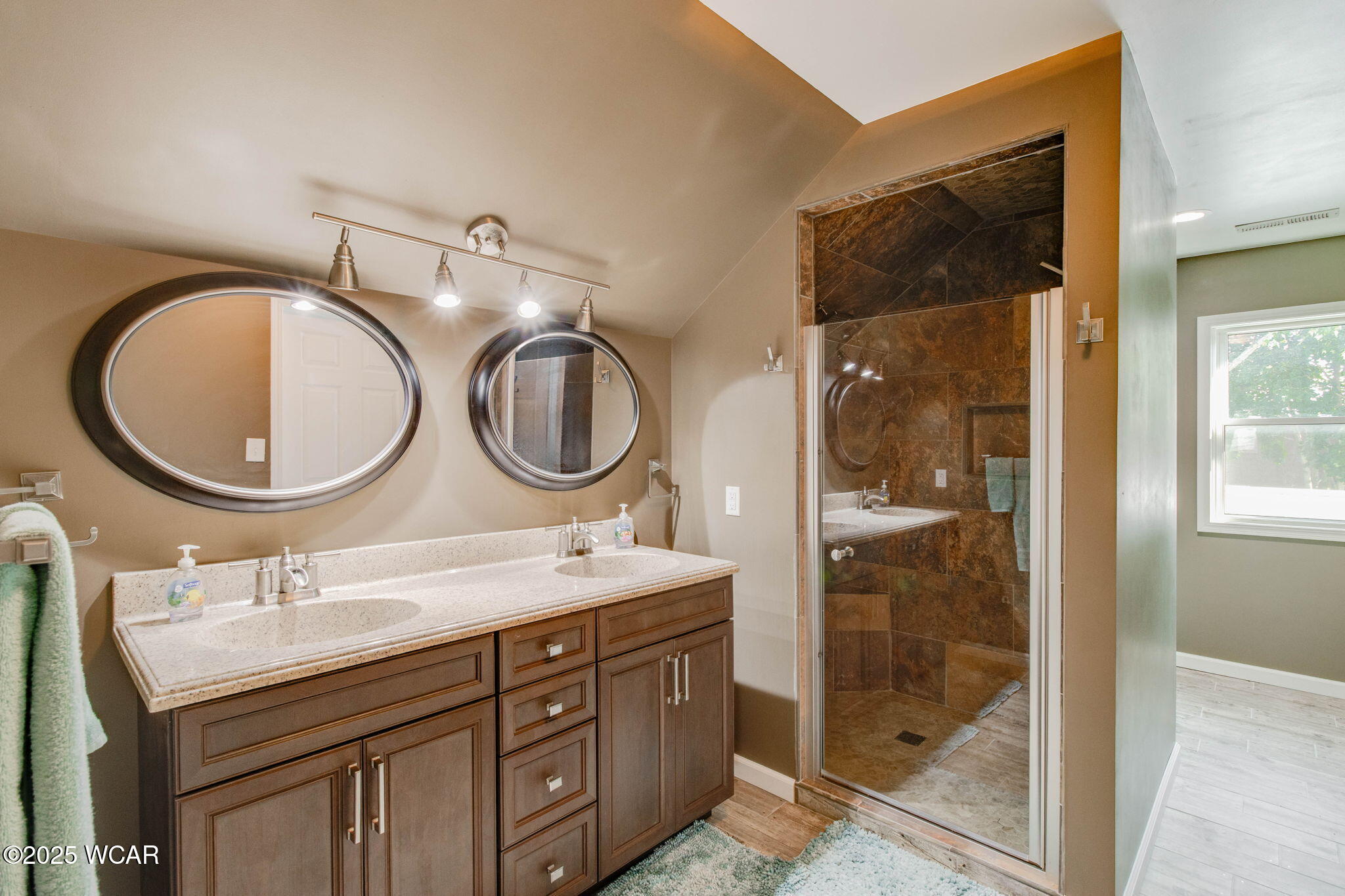 425 Main Street, Spencerville, Ohio