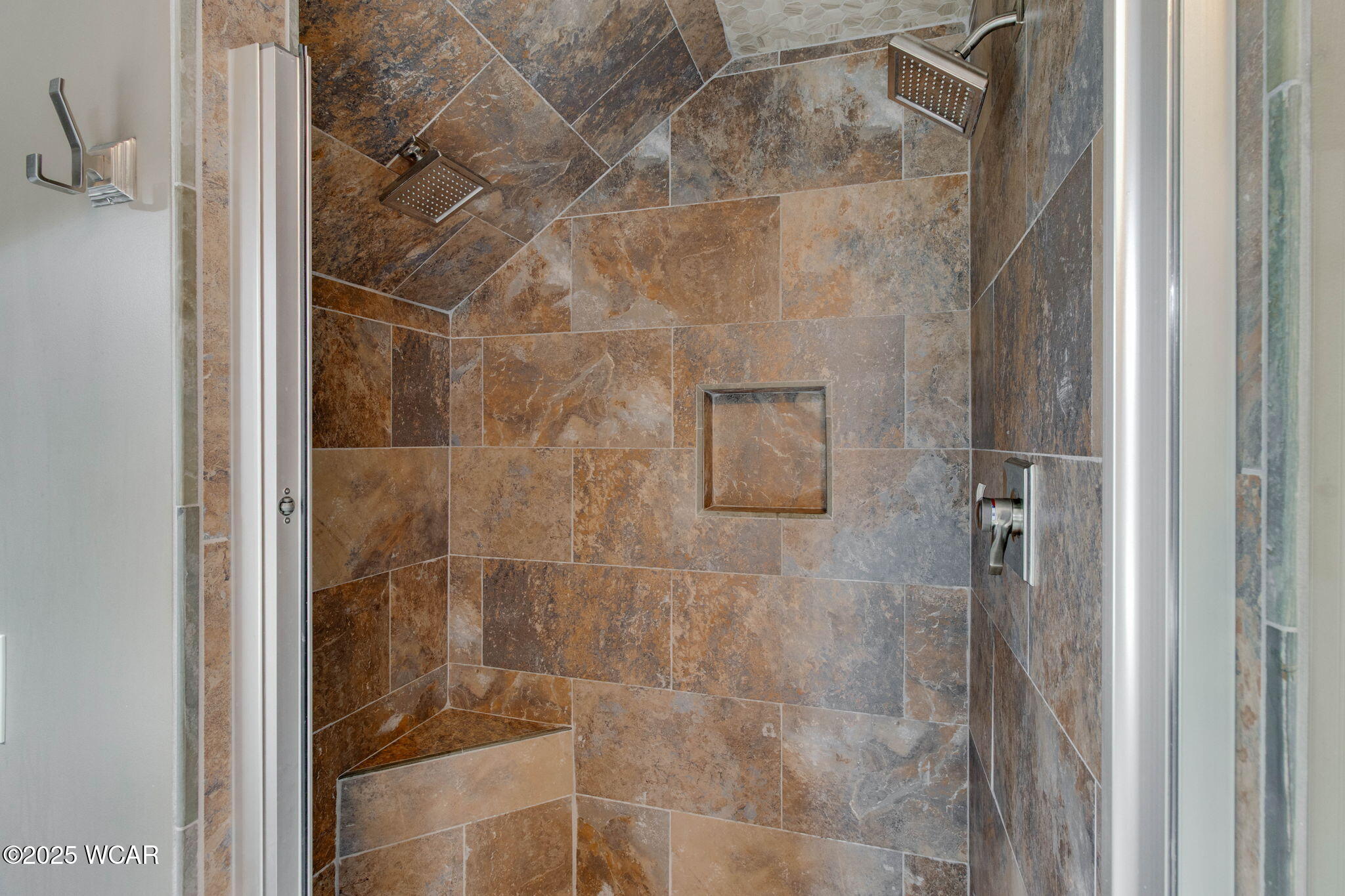 425 Main Street, Spencerville, Ohio