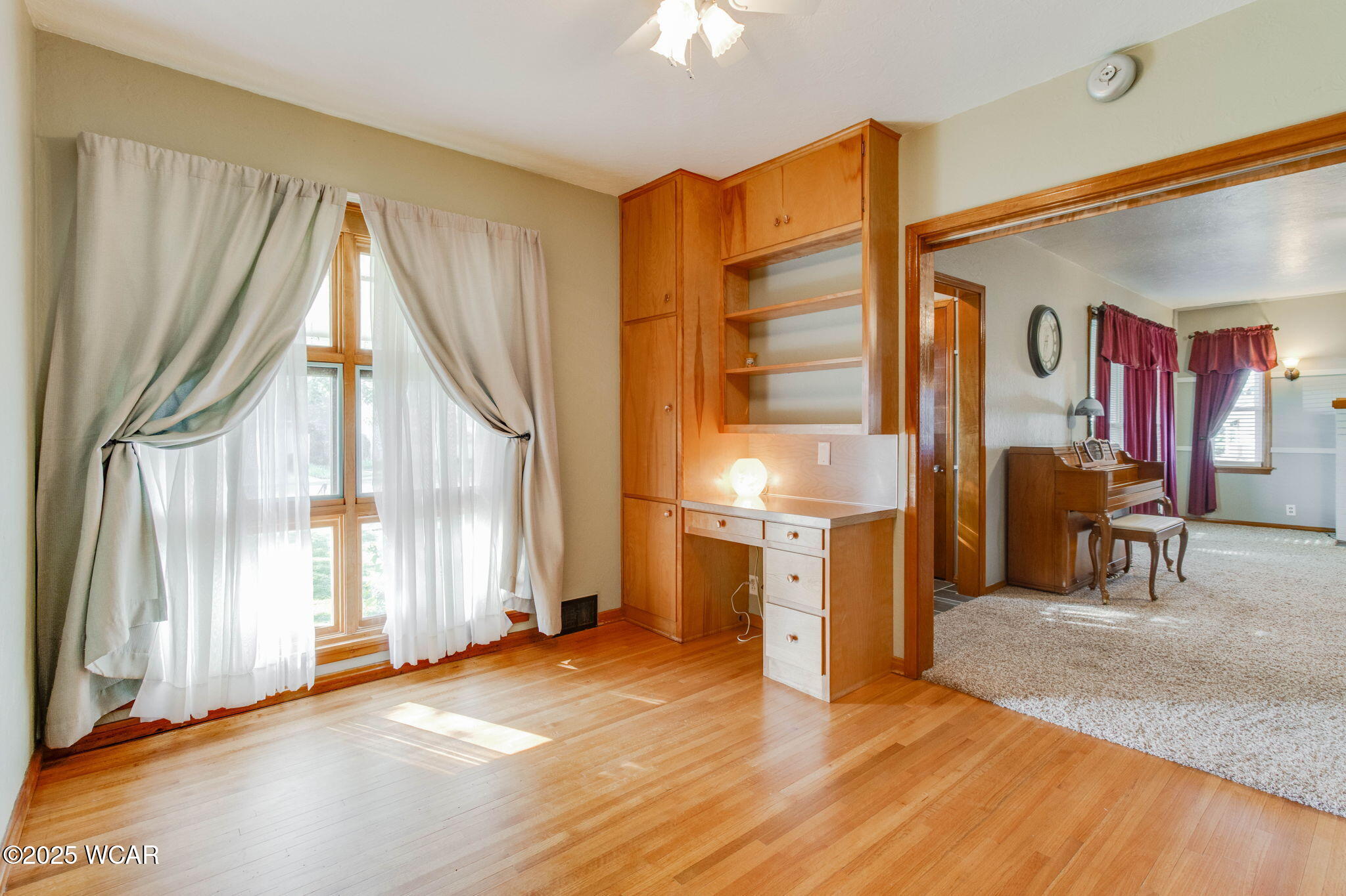 425 Main Street, Spencerville, Ohio