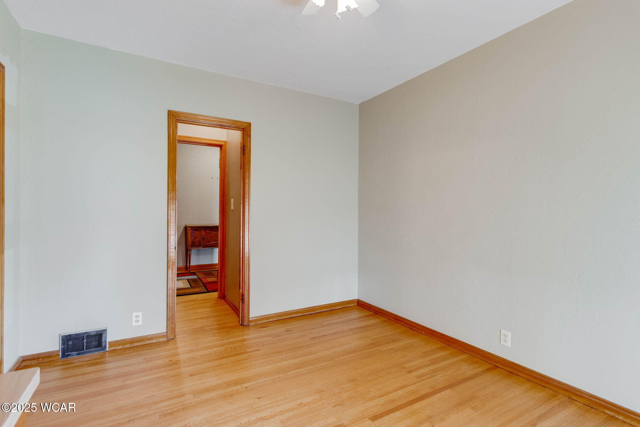 425 Main Street, Spencerville, Ohio