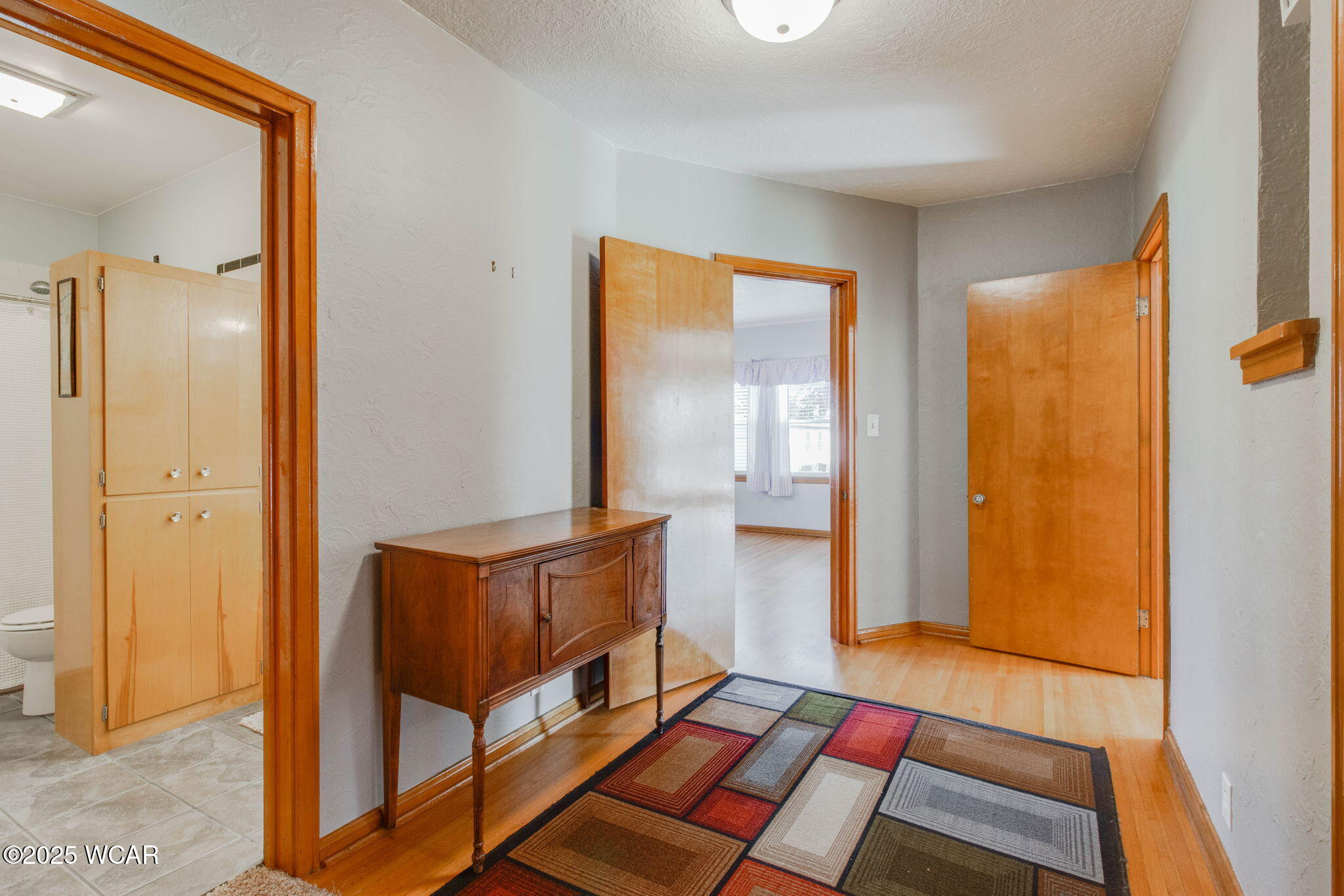 425 Main Street, Spencerville, Ohio