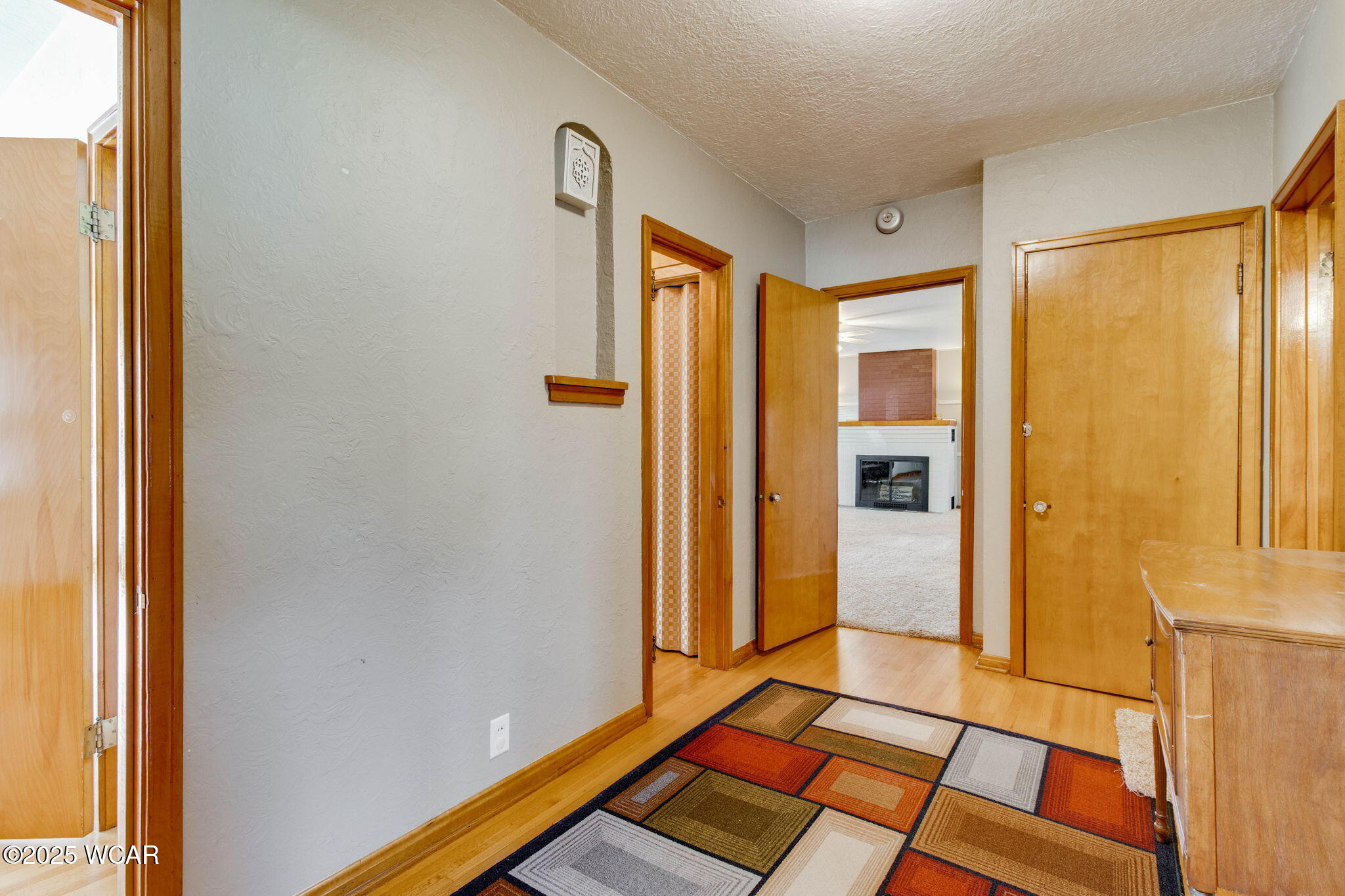 425 Main Street, Spencerville, Ohio