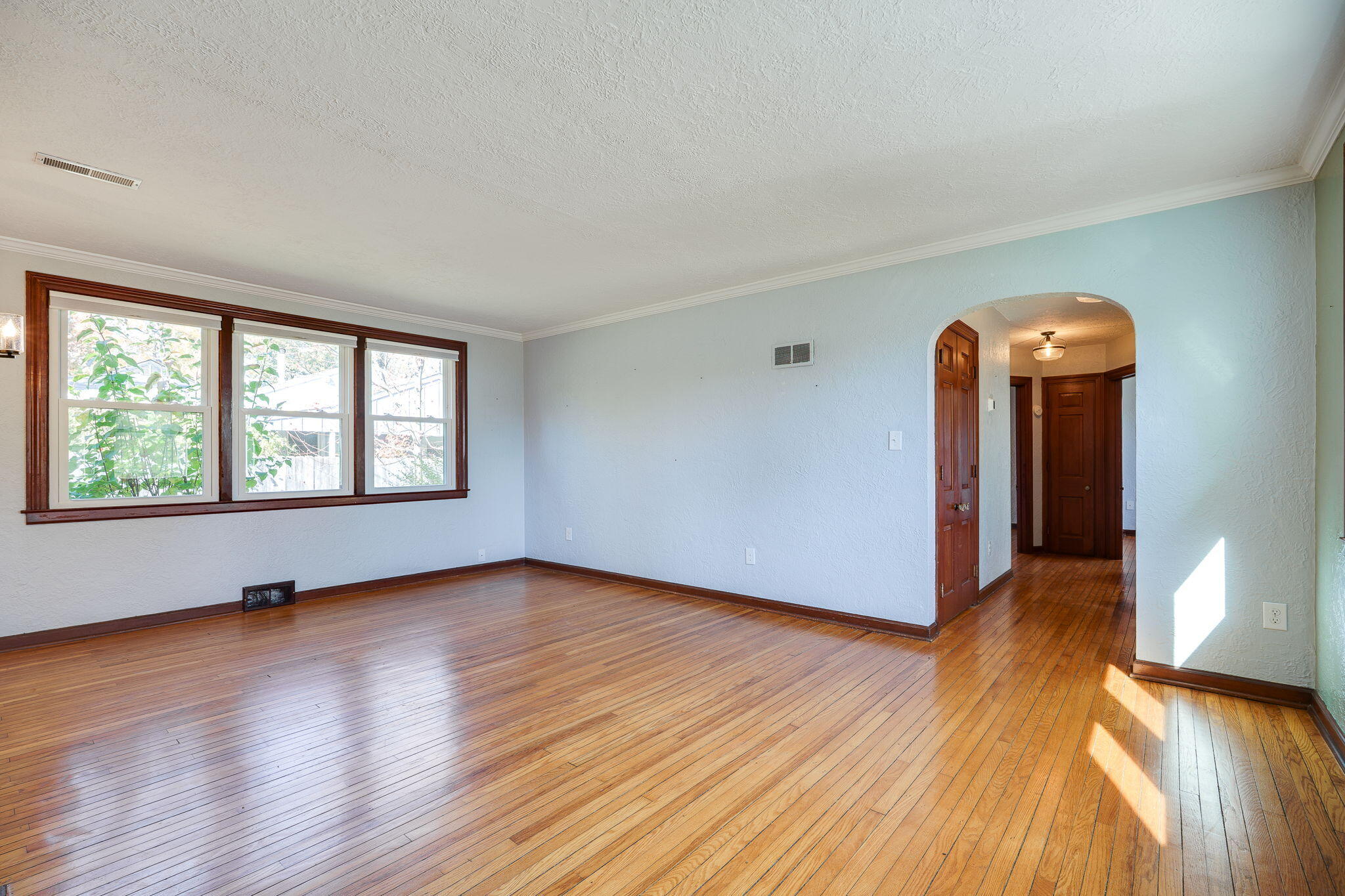 314 Walnut Street, Yellow Springs, Ohio 45387