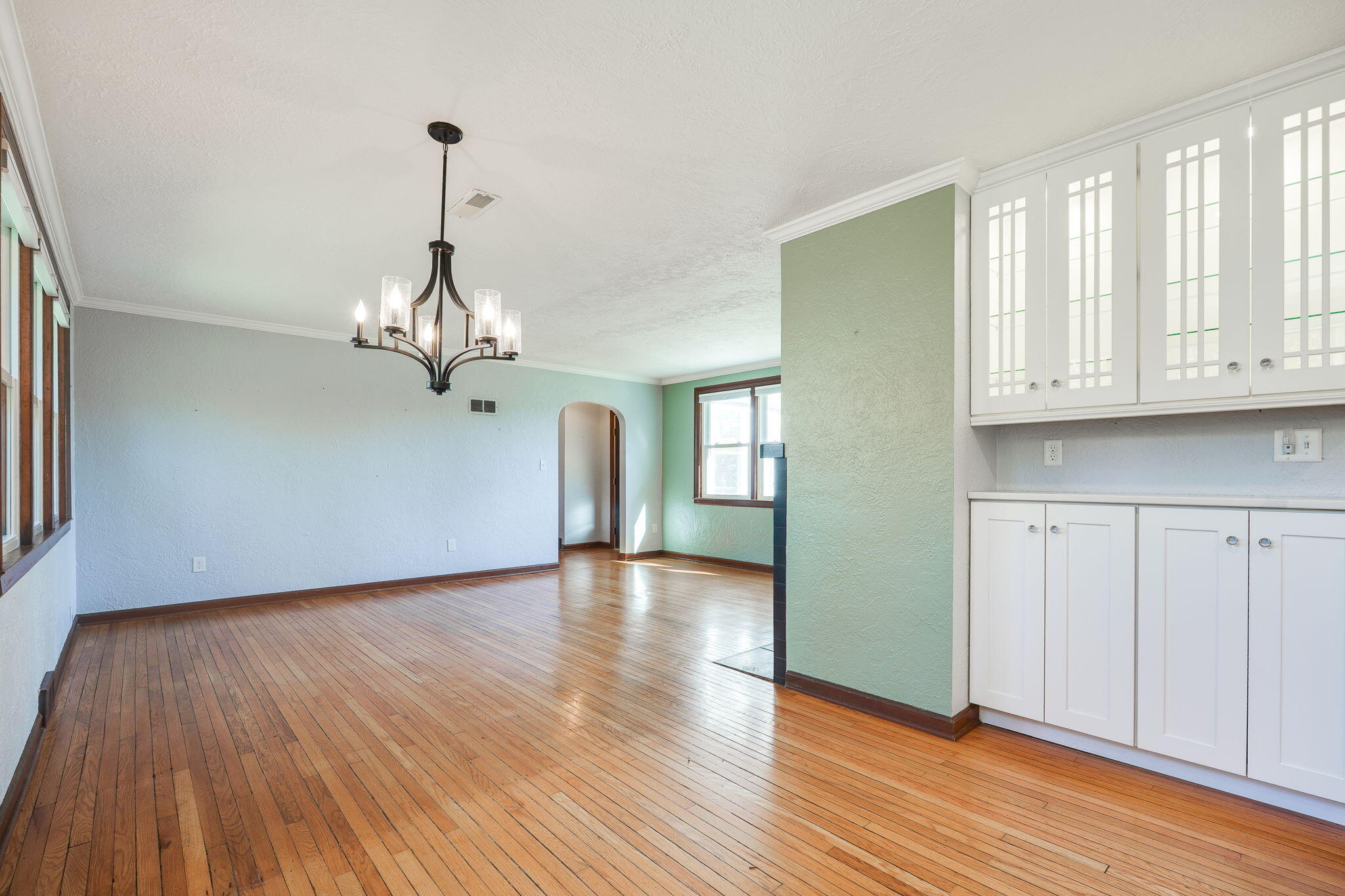 314 Walnut Street, Yellow Springs, Ohio 45387