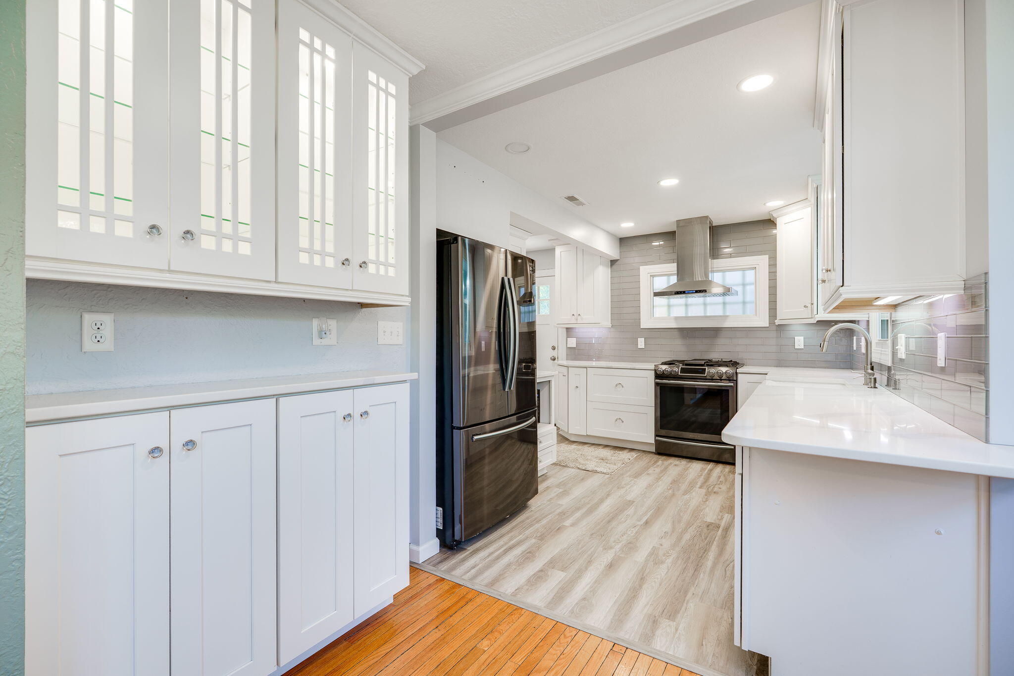 314 Walnut Street, Yellow Springs, Ohio 45387