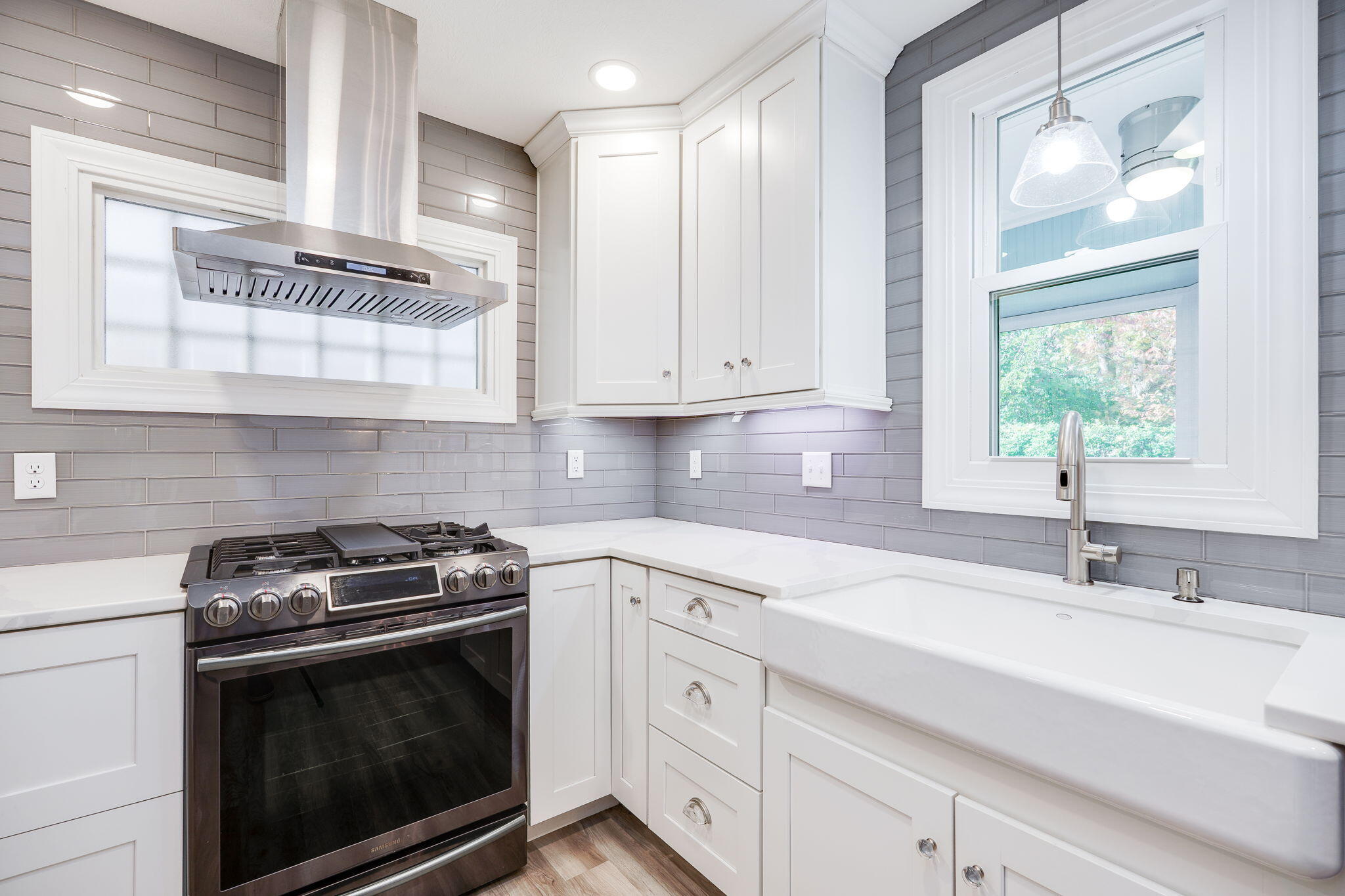 314 Walnut Street, Yellow Springs, Ohio 45387