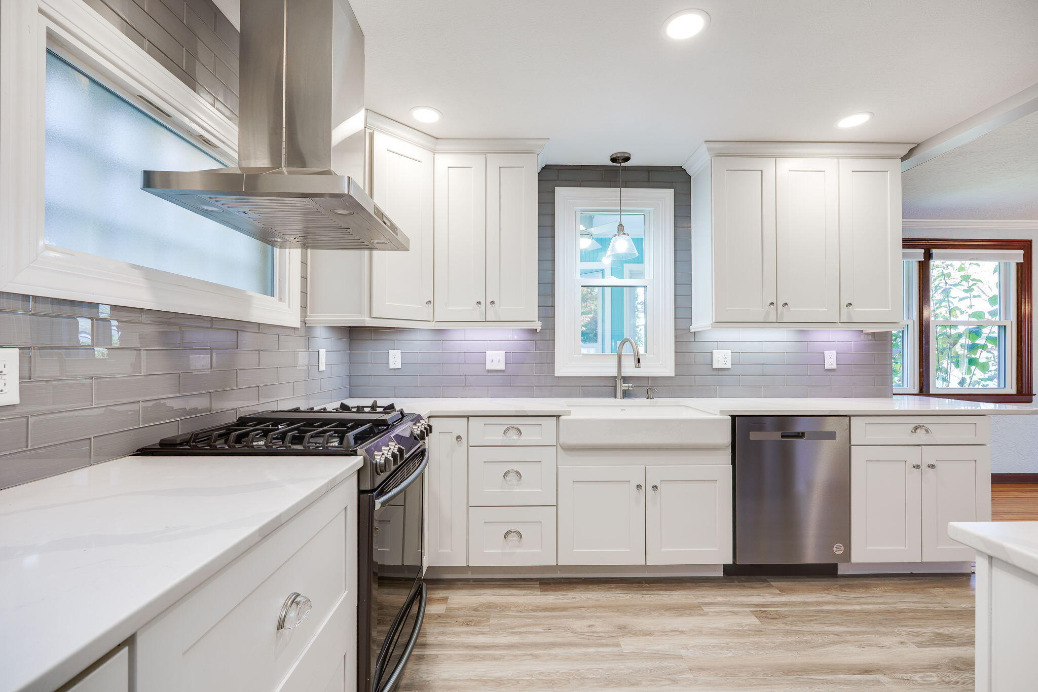 314 Walnut Street, Yellow Springs, Ohio 45387