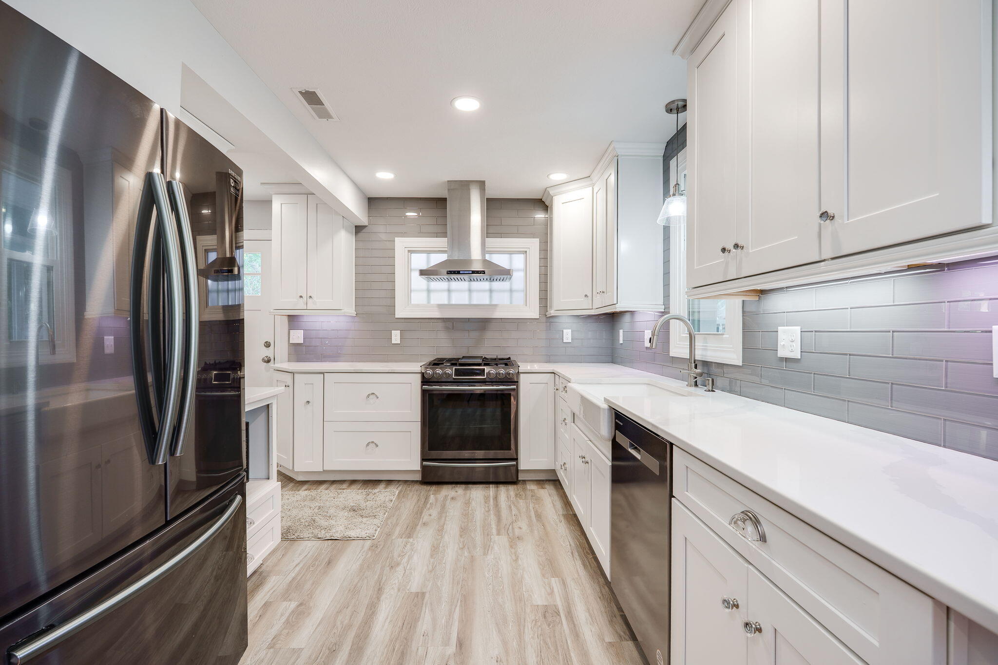 314 Walnut Street, Yellow Springs, Ohio 45387