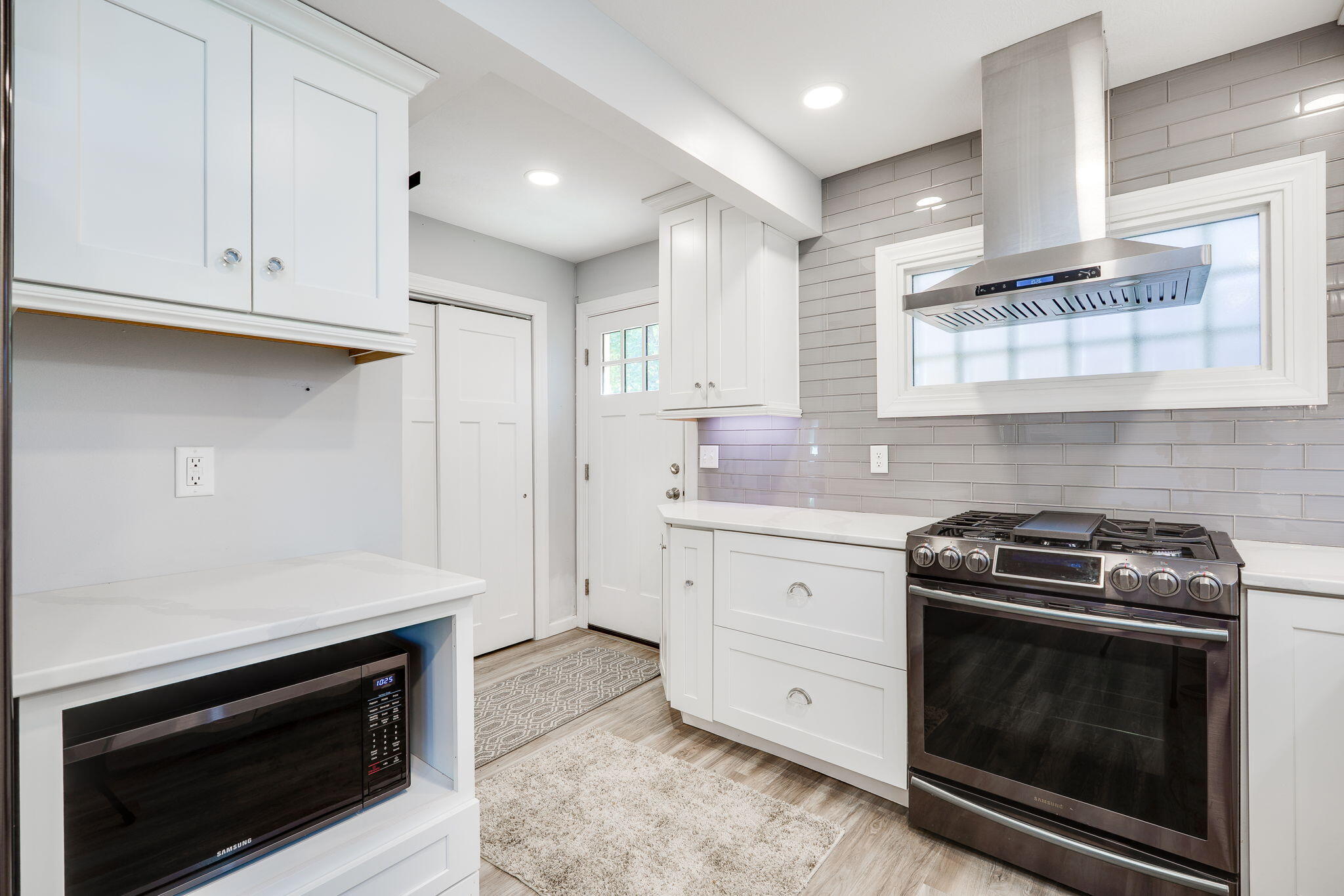 314 Walnut Street, Yellow Springs, Ohio 45387