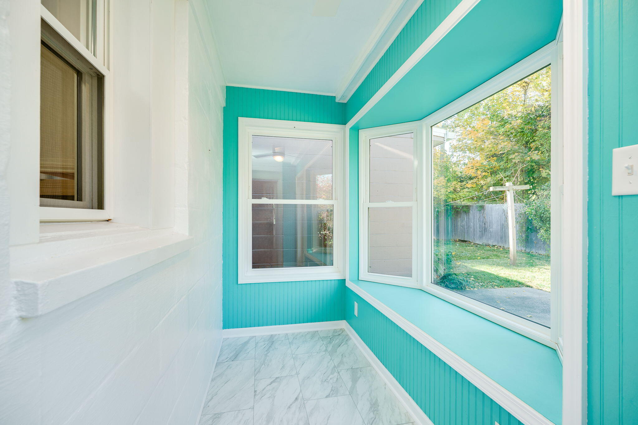 314 Walnut Street, Yellow Springs, Ohio 45387