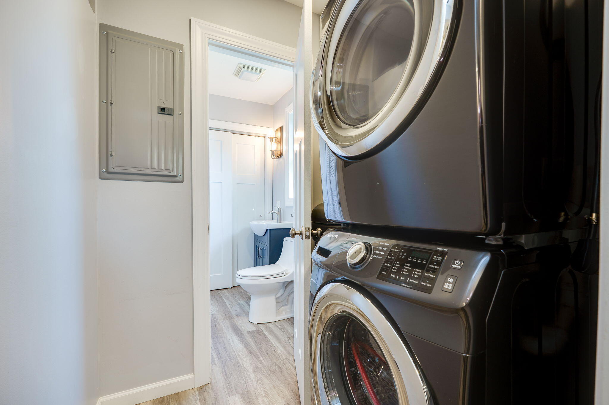 314 Walnut Street, Yellow Springs, Ohio 45387