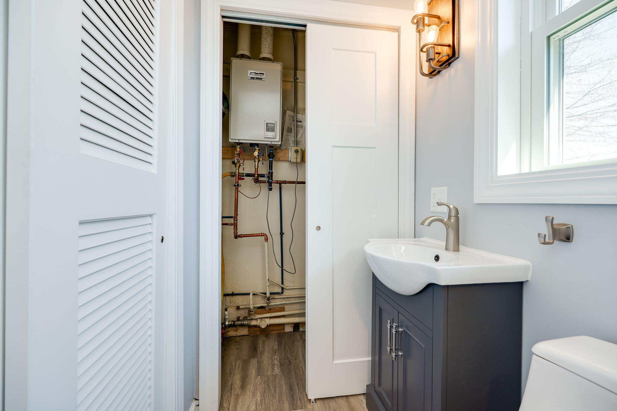 314 Walnut Street, Yellow Springs, Ohio 45387