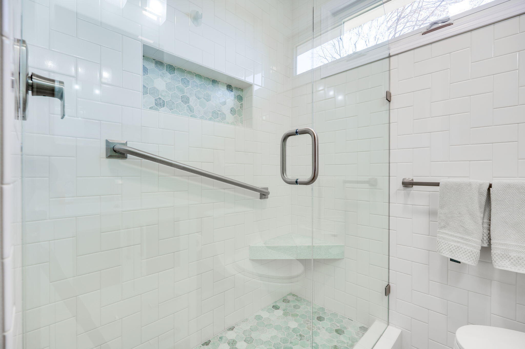 314 Walnut Street, Yellow Springs, Ohio 45387