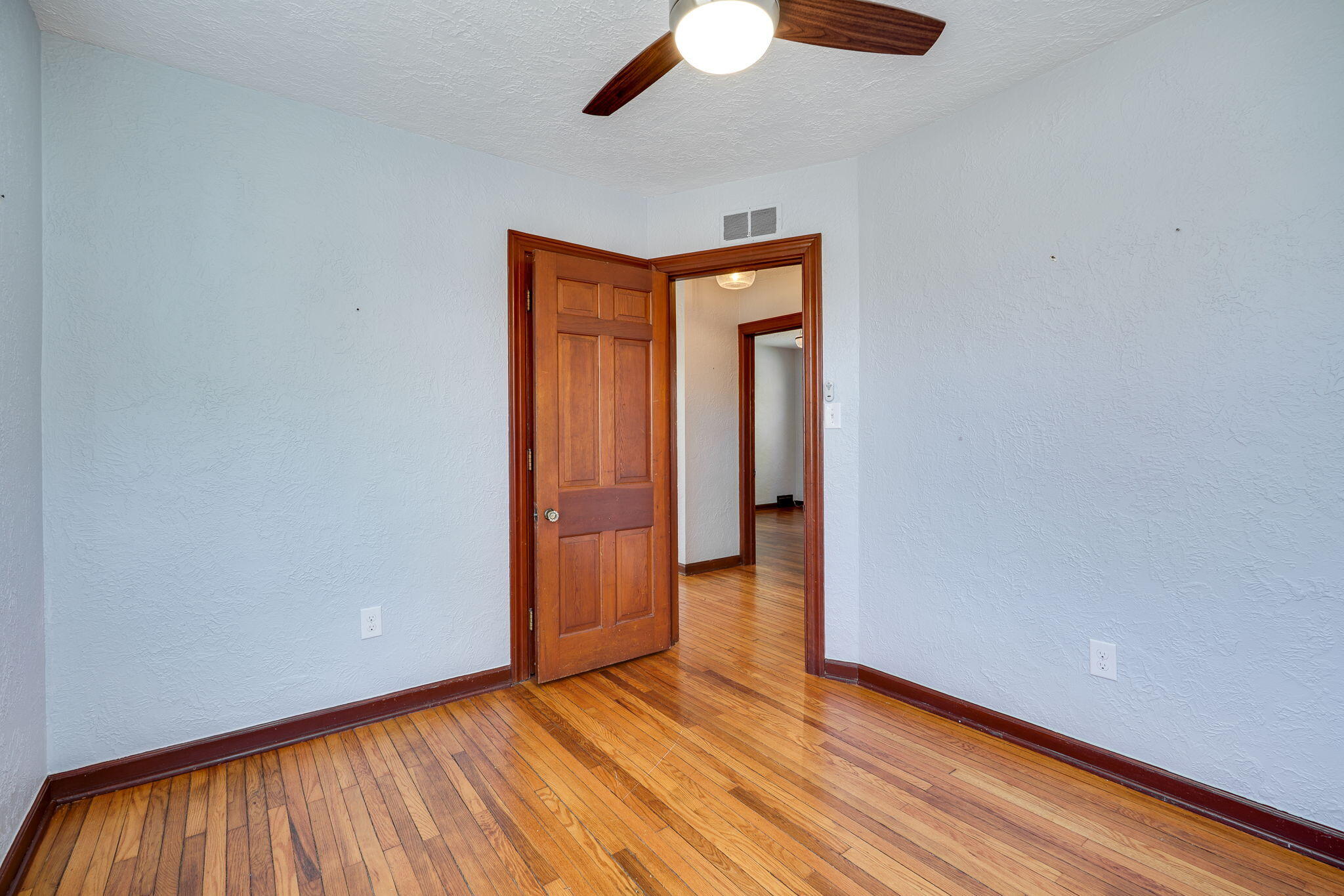 314 Walnut Street, Yellow Springs, Ohio 45387