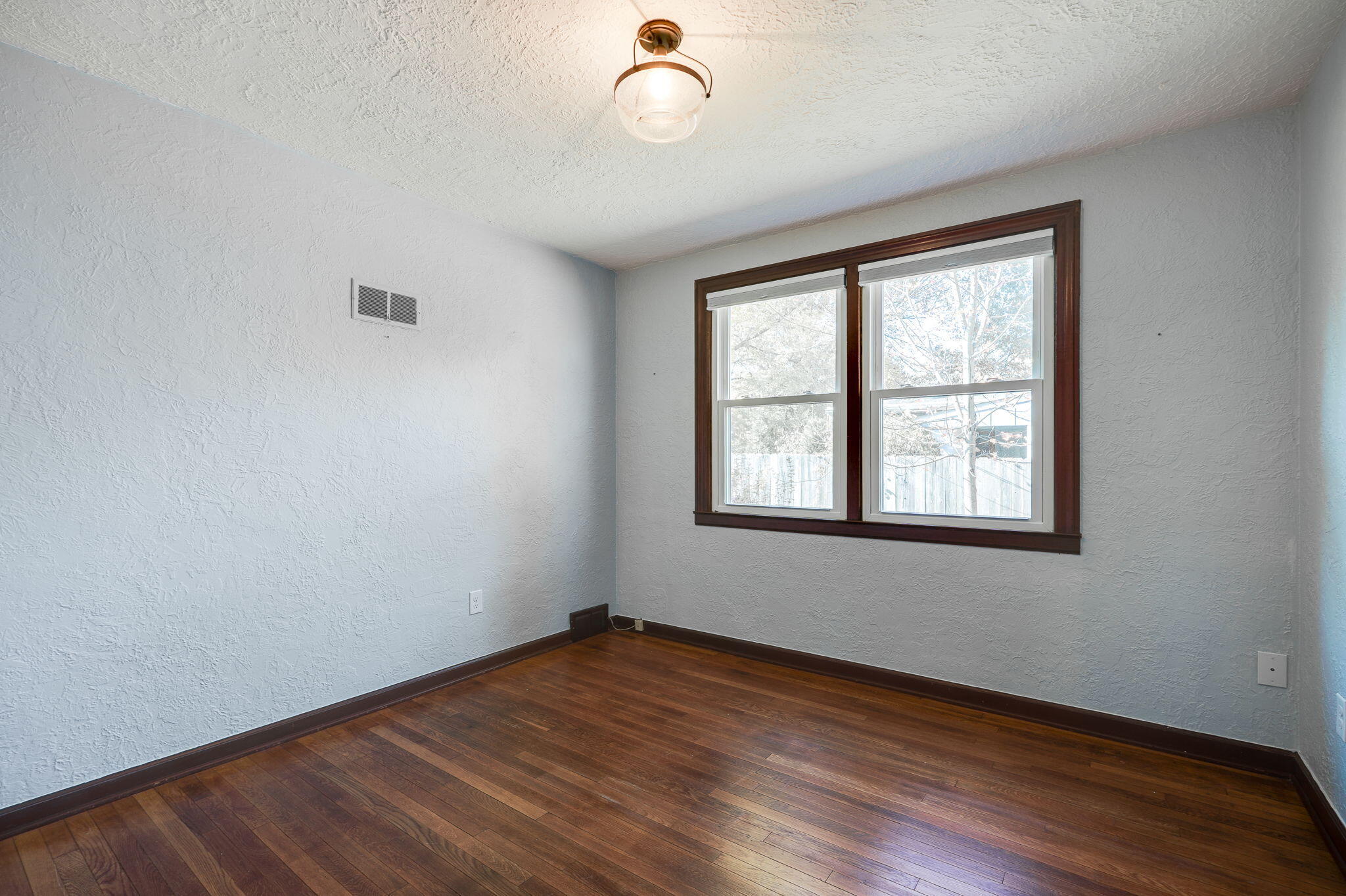 314 Walnut Street, Yellow Springs, Ohio 45387