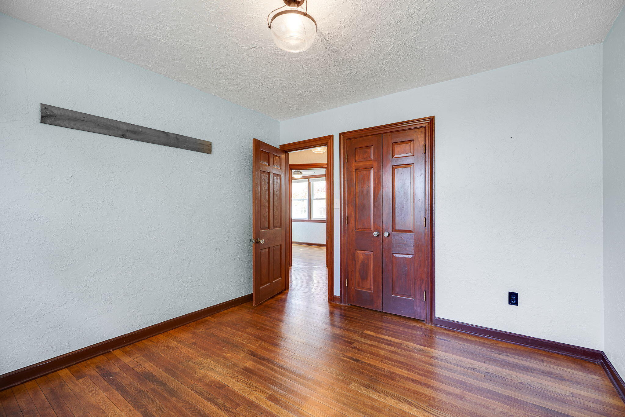 314 Walnut Street, Yellow Springs, Ohio 45387