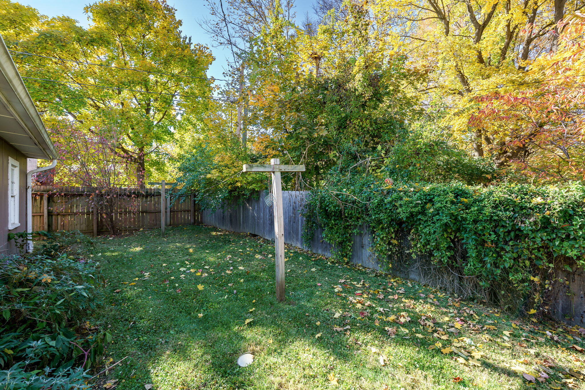 314 Walnut Street, Yellow Springs, Ohio 45387