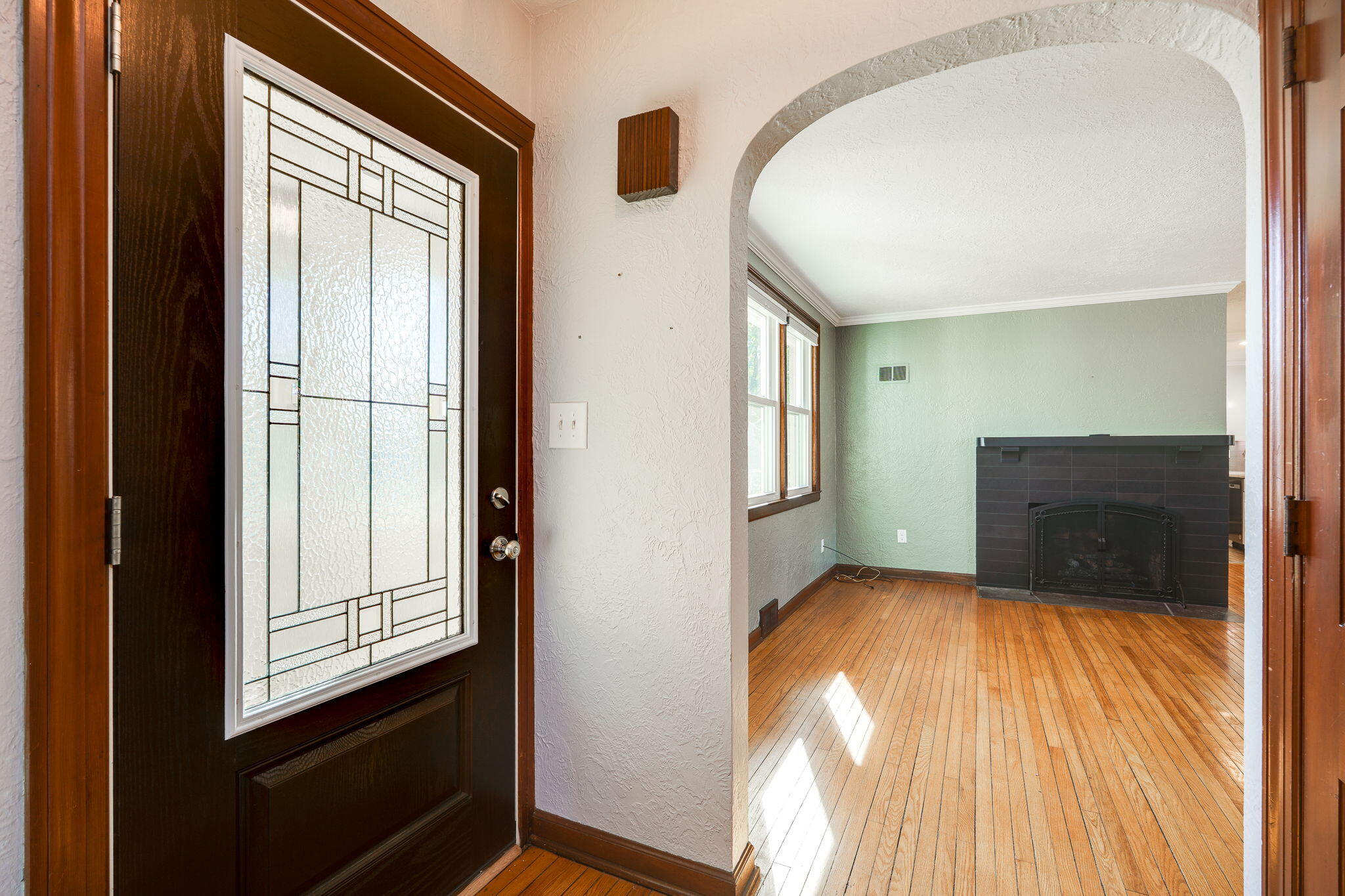 314 Walnut Street, Yellow Springs, Ohio 45387