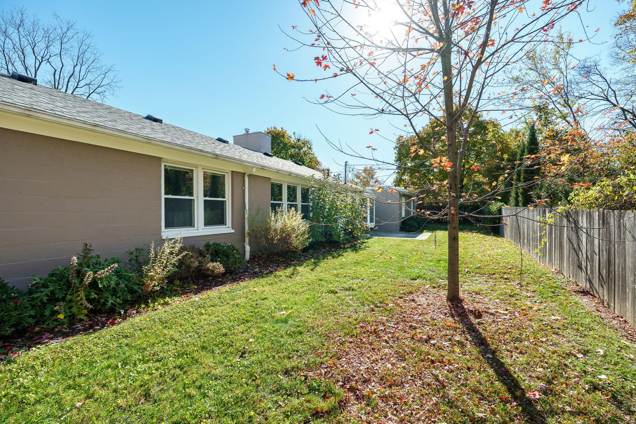 314 Walnut Street, Yellow Springs, Ohio 45387