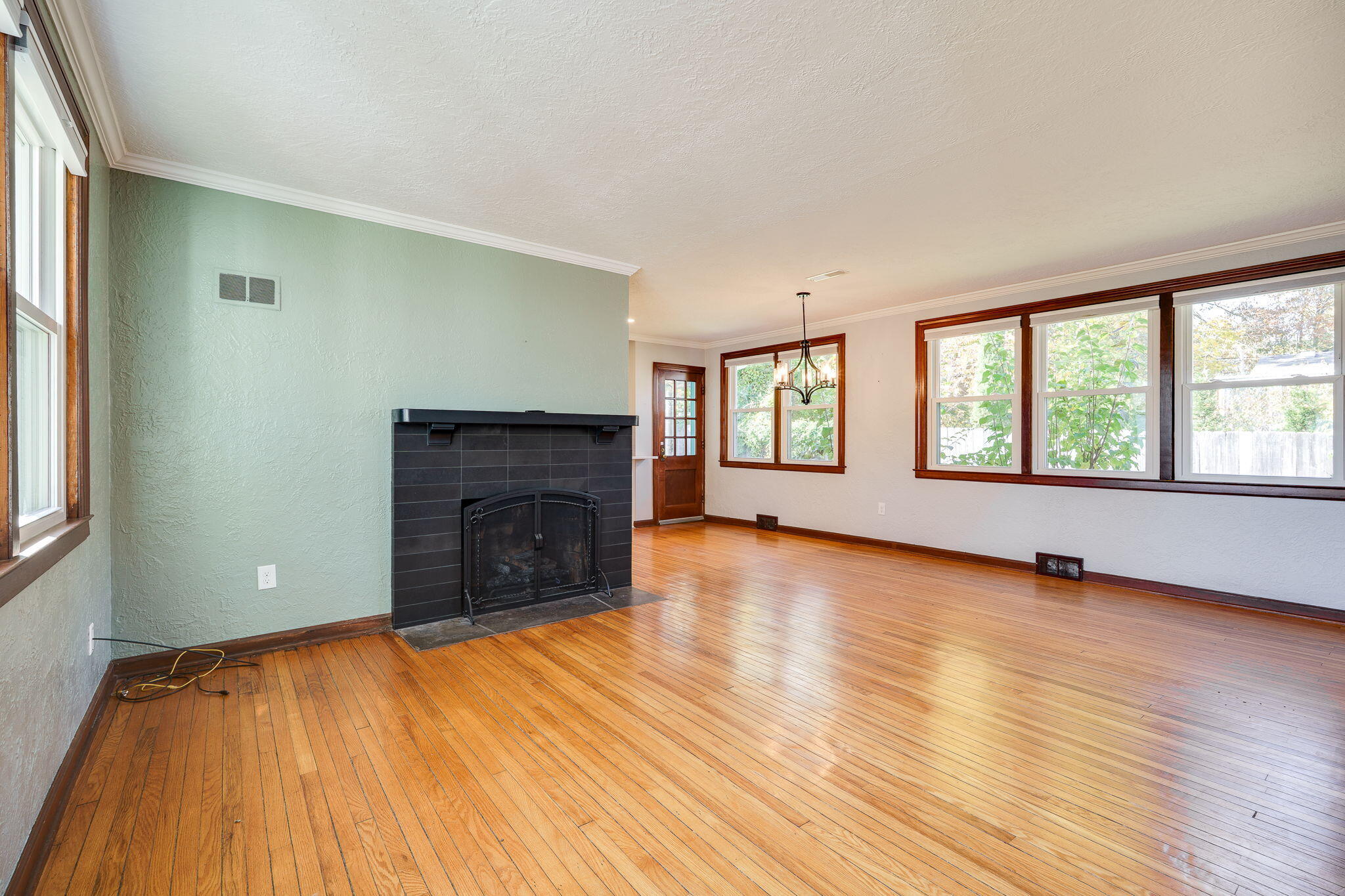 314 Walnut Street, Yellow Springs, Ohio 45387