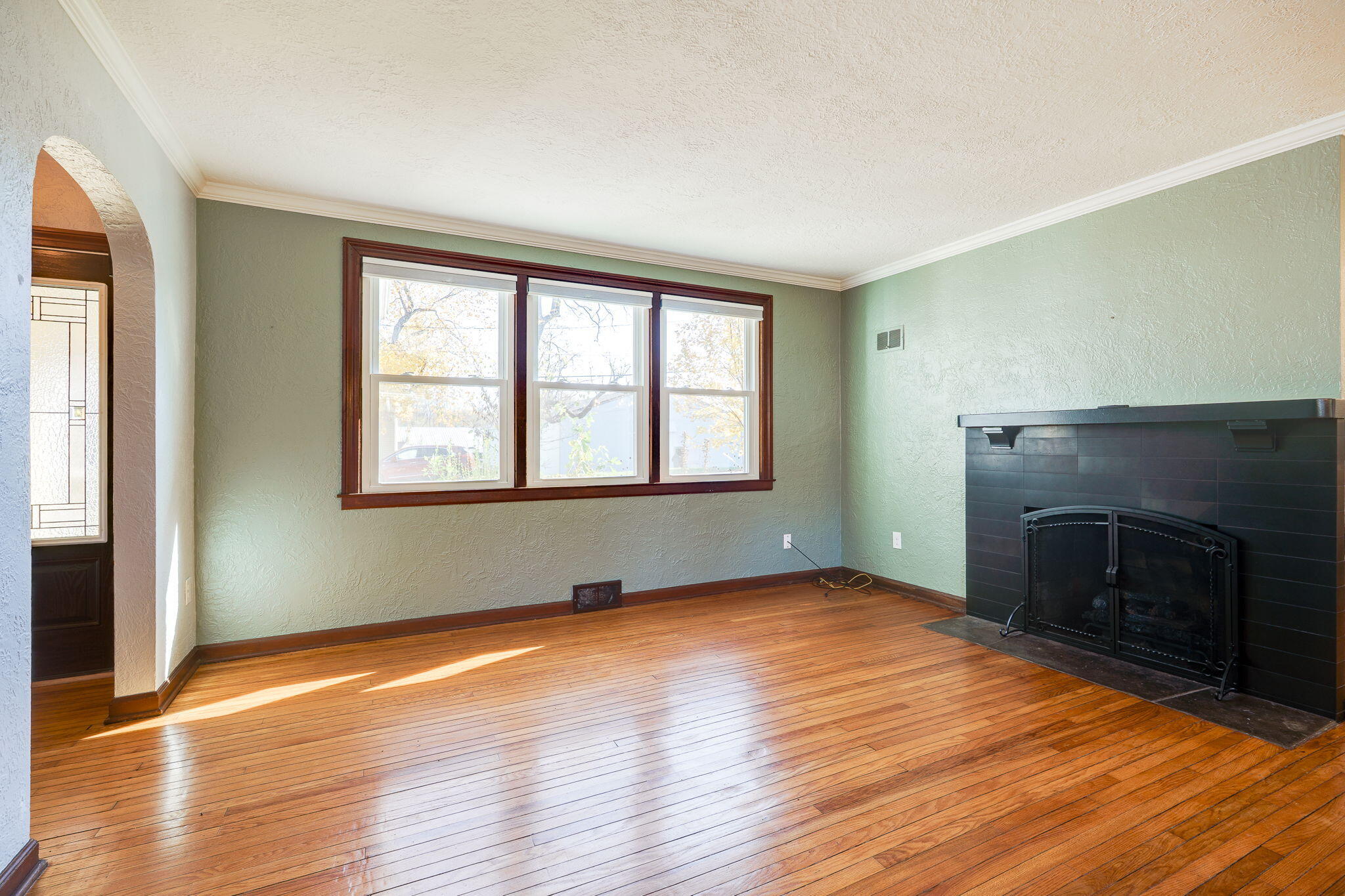 314 Walnut Street, Yellow Springs, Ohio 45387