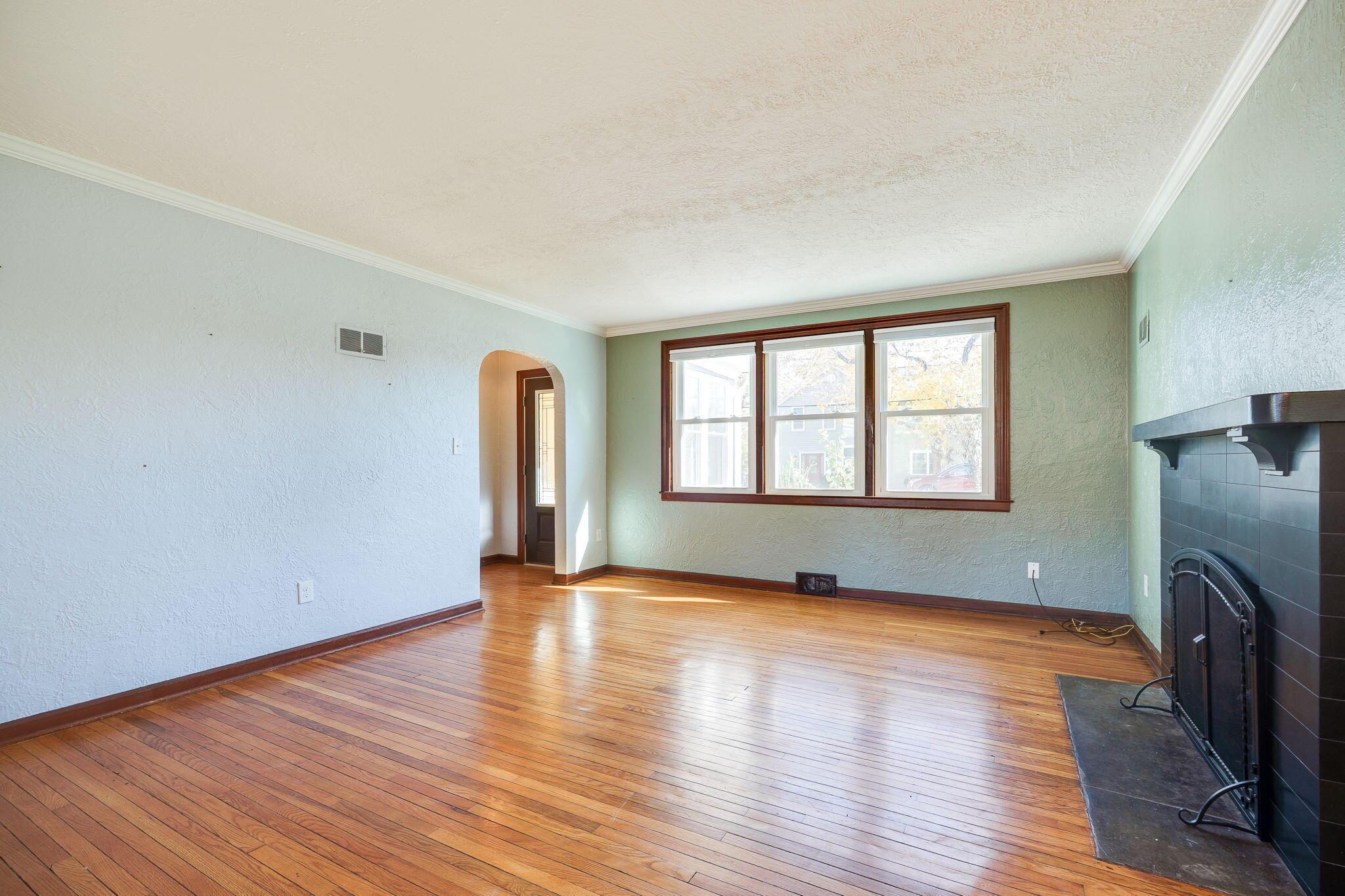 314 Walnut Street, Yellow Springs, Ohio 45387