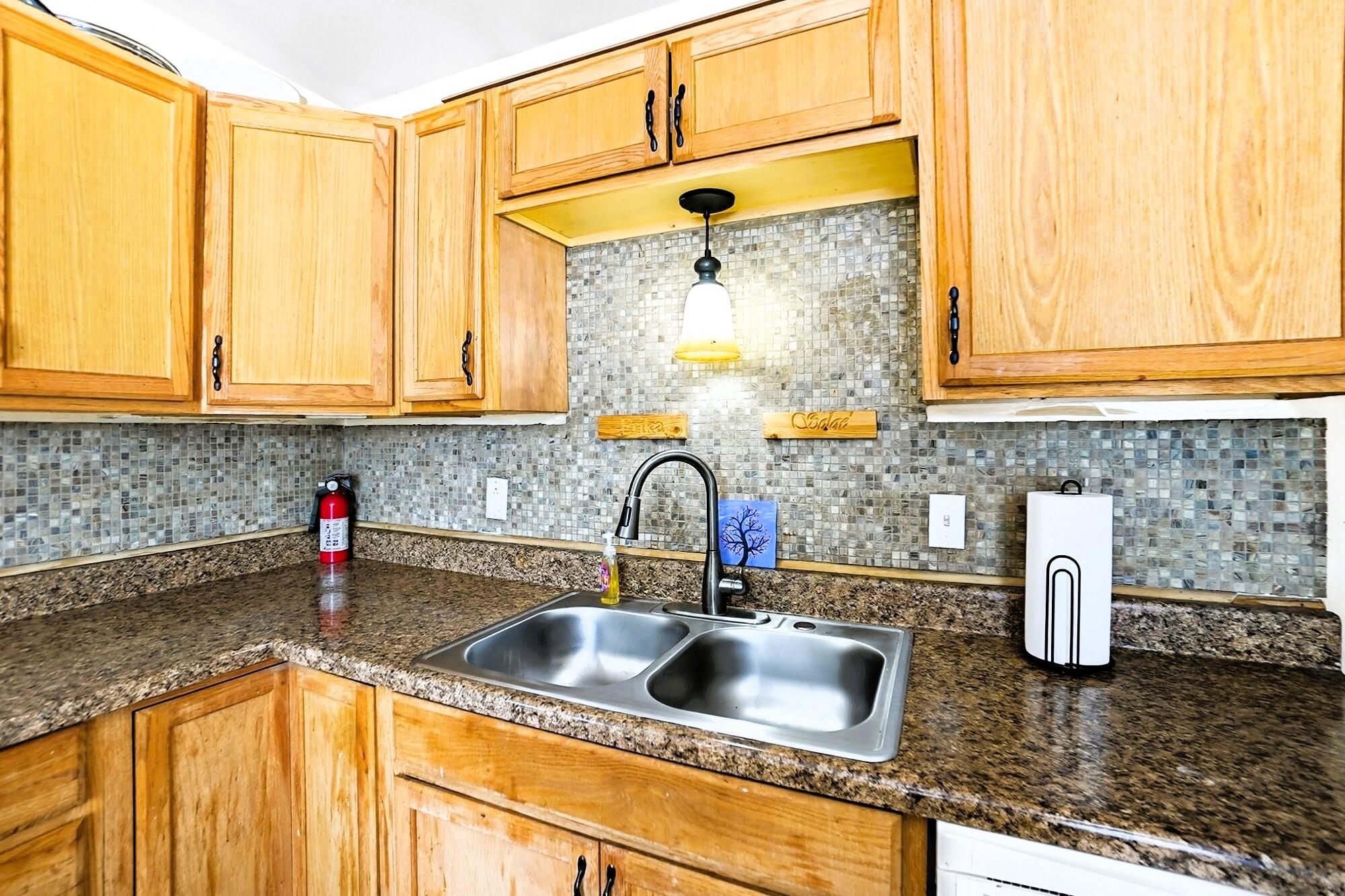 208 Corlington Drive, Springfield, Ohio 45506