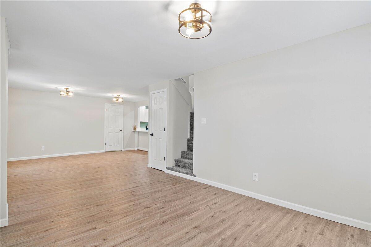 574 Washington Avenue, Urbana, Ohio 43078