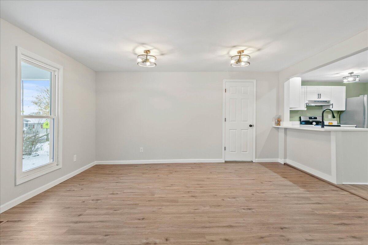 574 Washington Avenue, Urbana, Ohio 43078