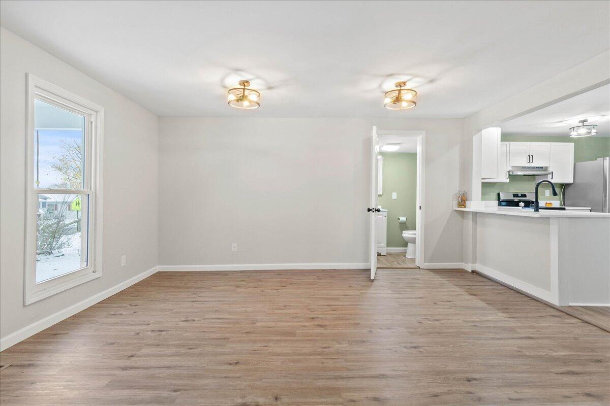 574 Washington Avenue, Urbana, Ohio 43078