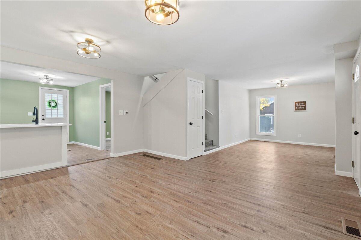 574 Washington Avenue, Urbana, Ohio 43078