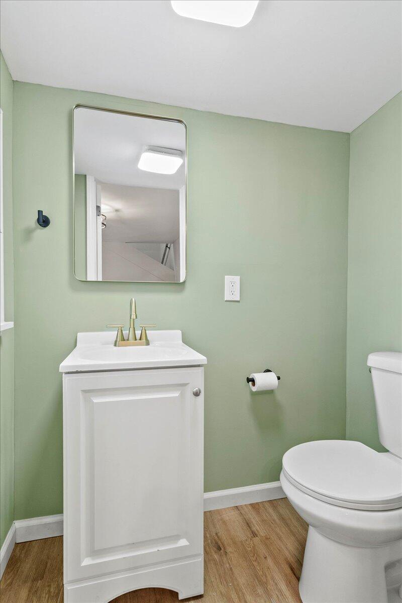 574 Washington Avenue, Urbana, Ohio 43078