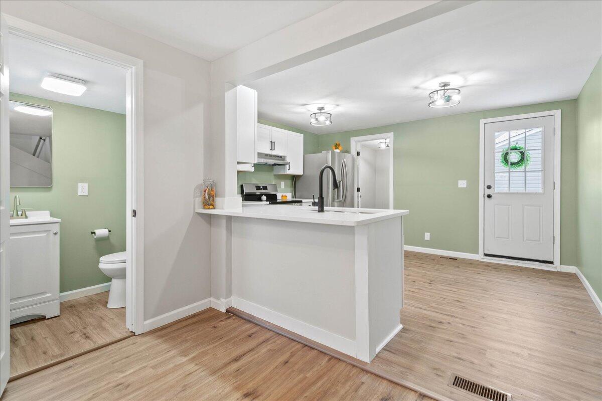 574 Washington Avenue, Urbana, Ohio 43078