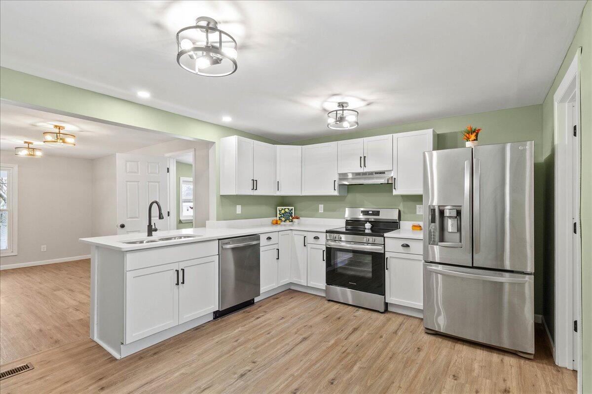 574 Washington Avenue, Urbana, Ohio 43078