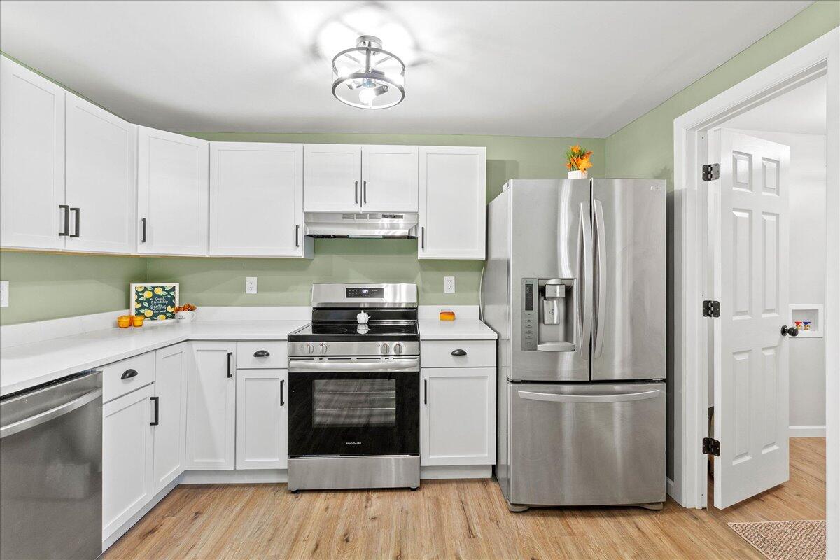 574 Washington Avenue, Urbana, Ohio 43078