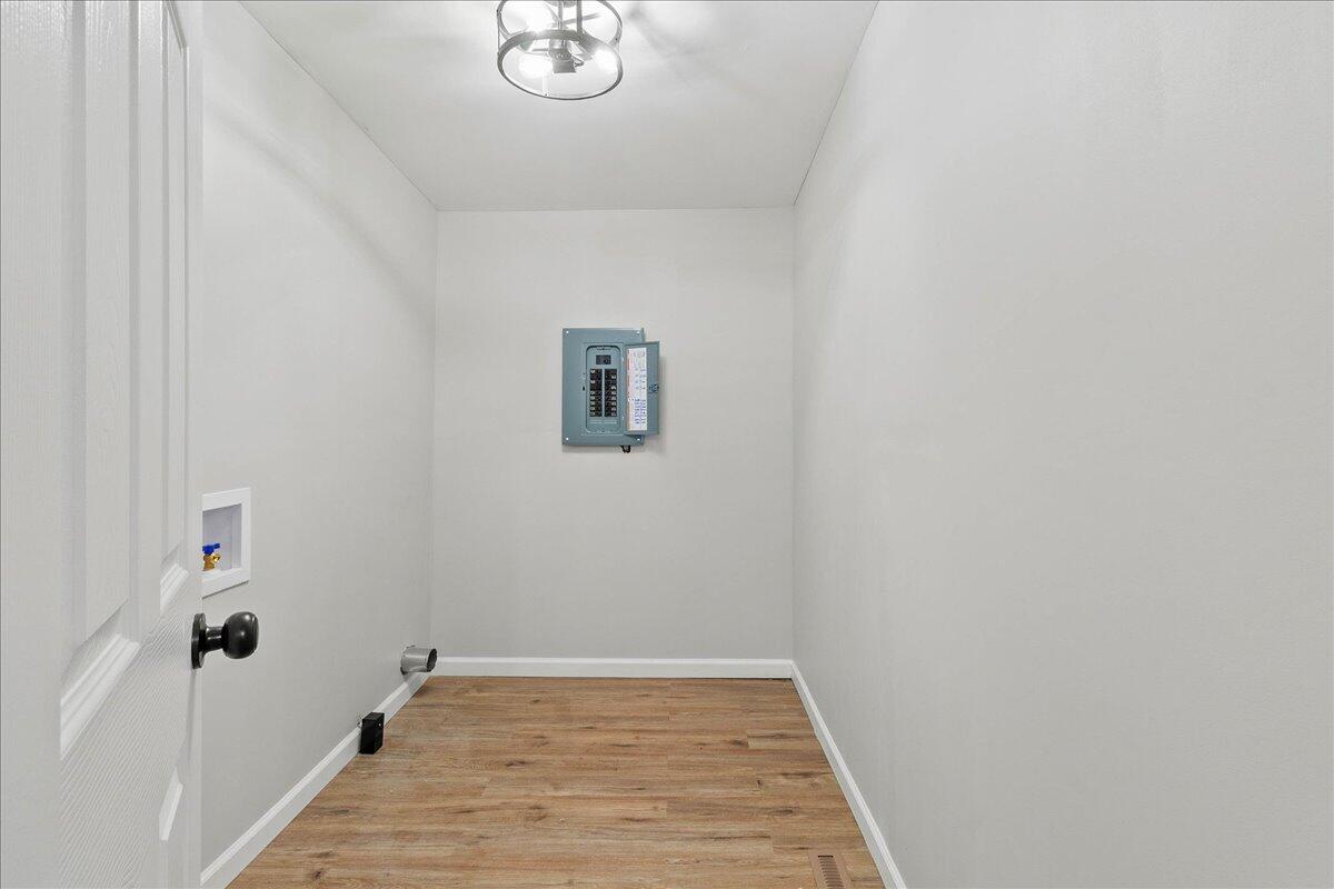 574 Washington Avenue, Urbana, Ohio 43078