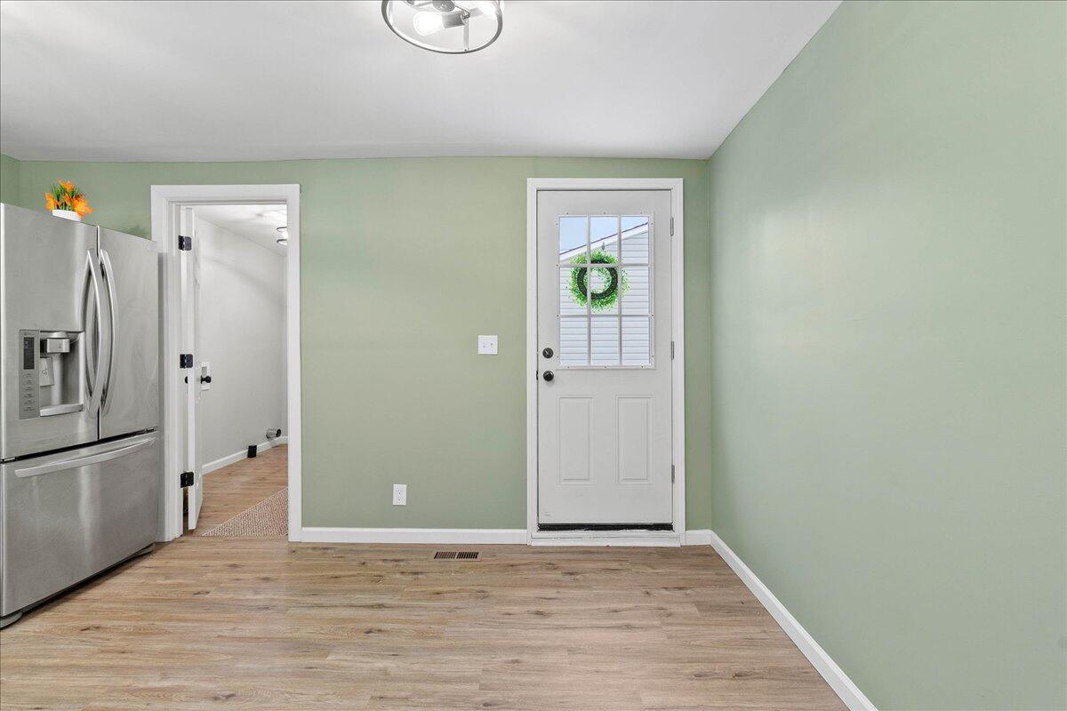 574 Washington Avenue, Urbana, Ohio 43078