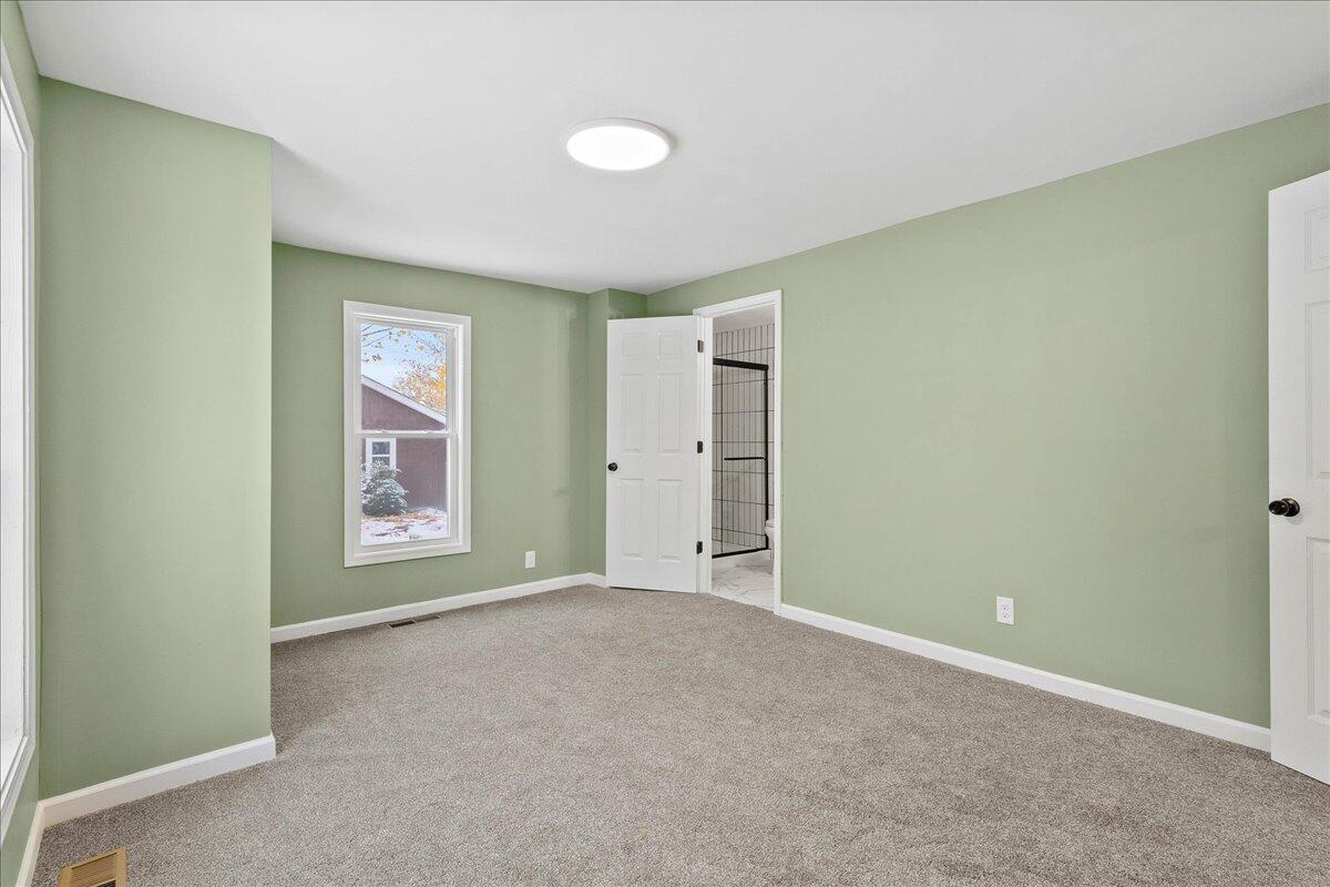 574 Washington Avenue, Urbana, Ohio 43078